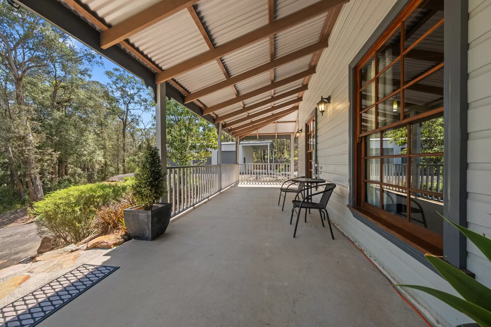 79 Ala Moana Road, East Kurrajong For Sale by Cutcliffe Properties - image 1