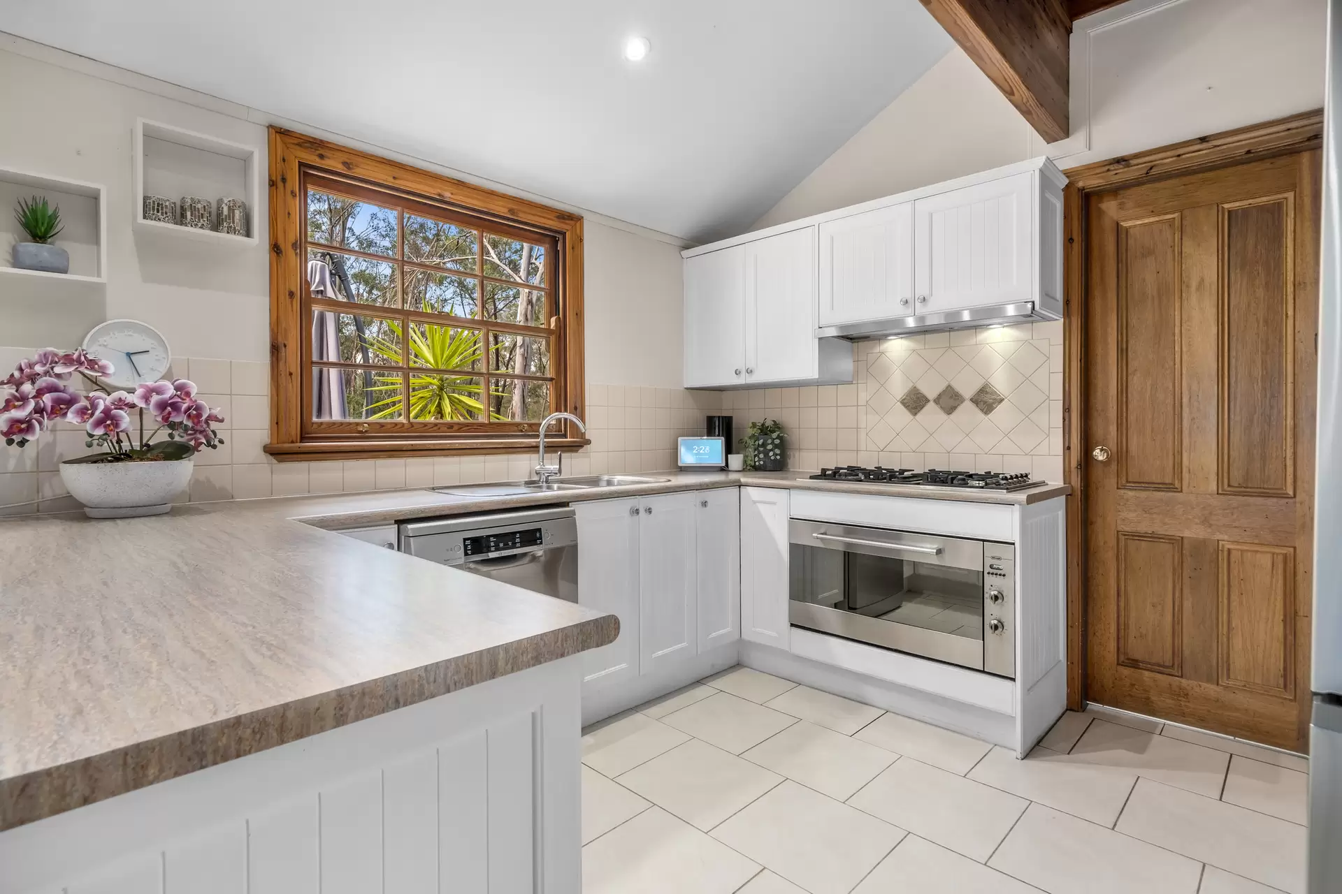 79 Ala Moana Road, East Kurrajong For Sale by Cutcliffe Properties - image 1