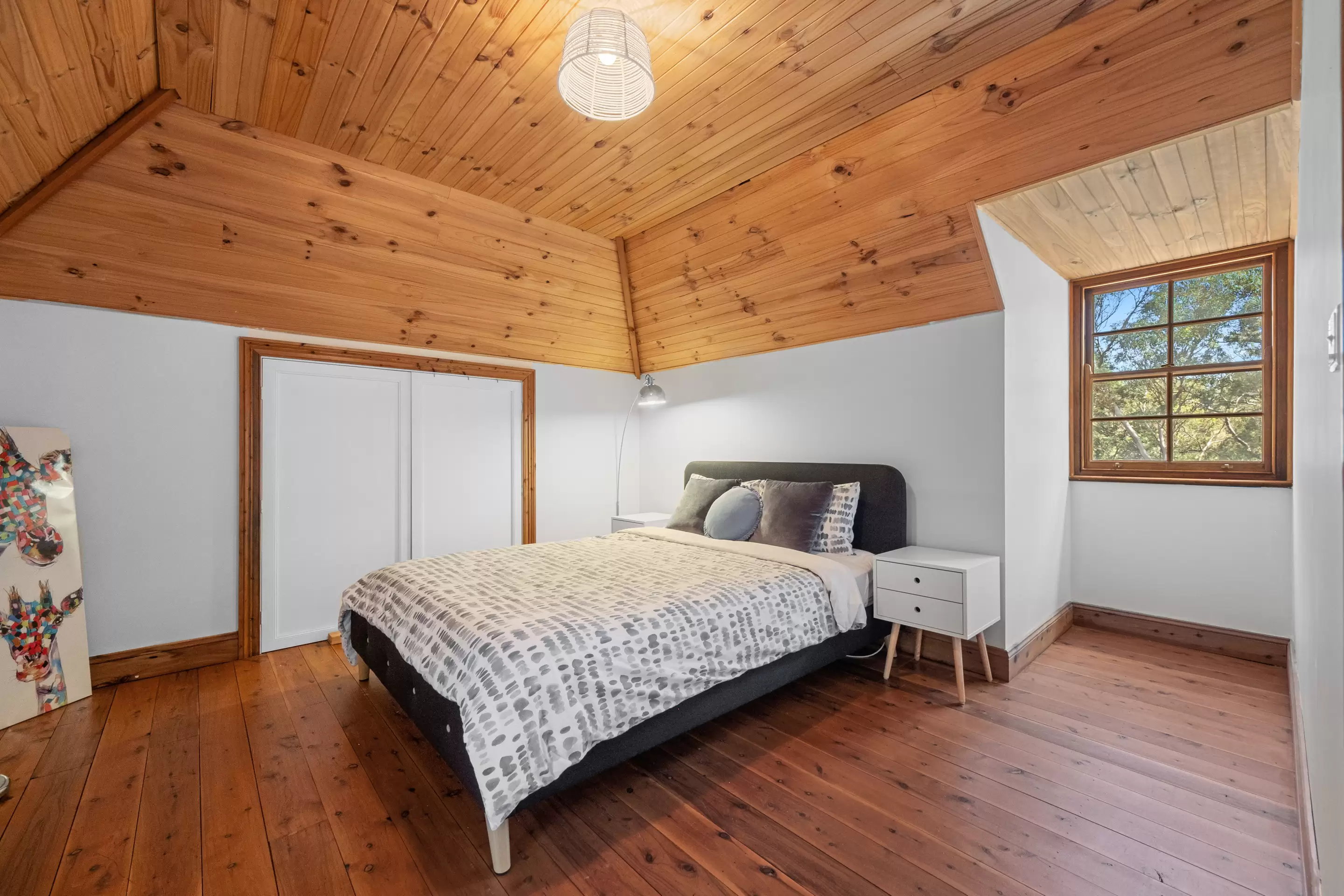 79 Ala Moana Road, East Kurrajong For Sale by Cutcliffe Properties - image 15