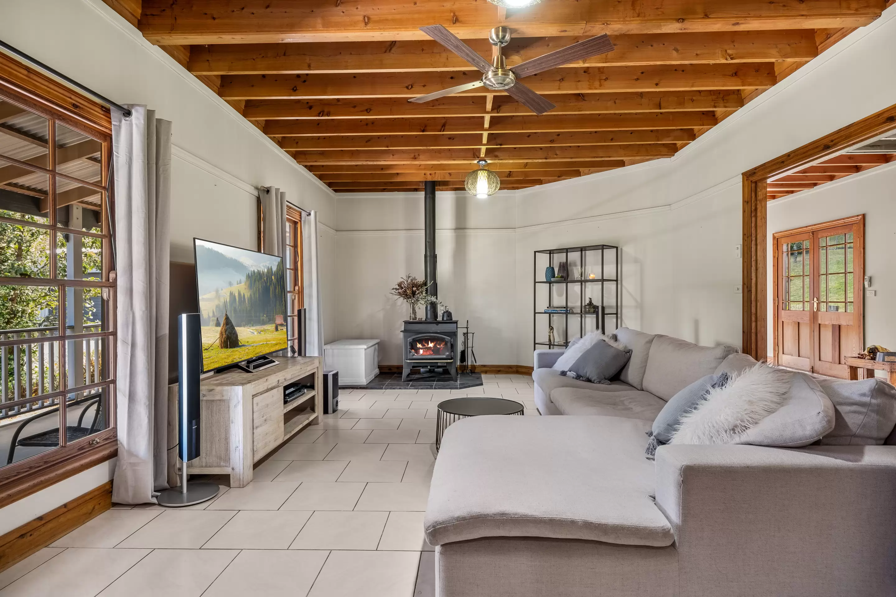 79 Ala Moana Road, East Kurrajong For Sale by Cutcliffe Properties - image 9