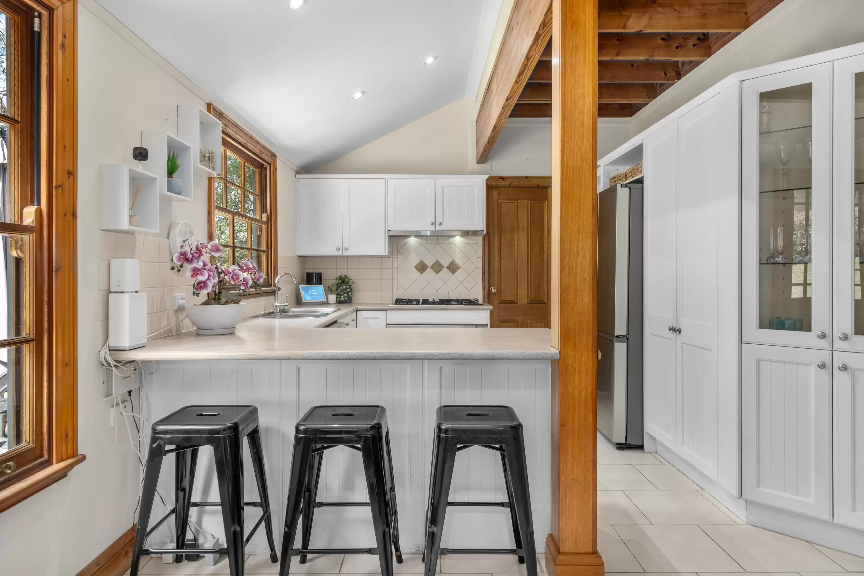 79 Ala Moana Road, East Kurrajong For Sale by Cutcliffe Properties - image 6