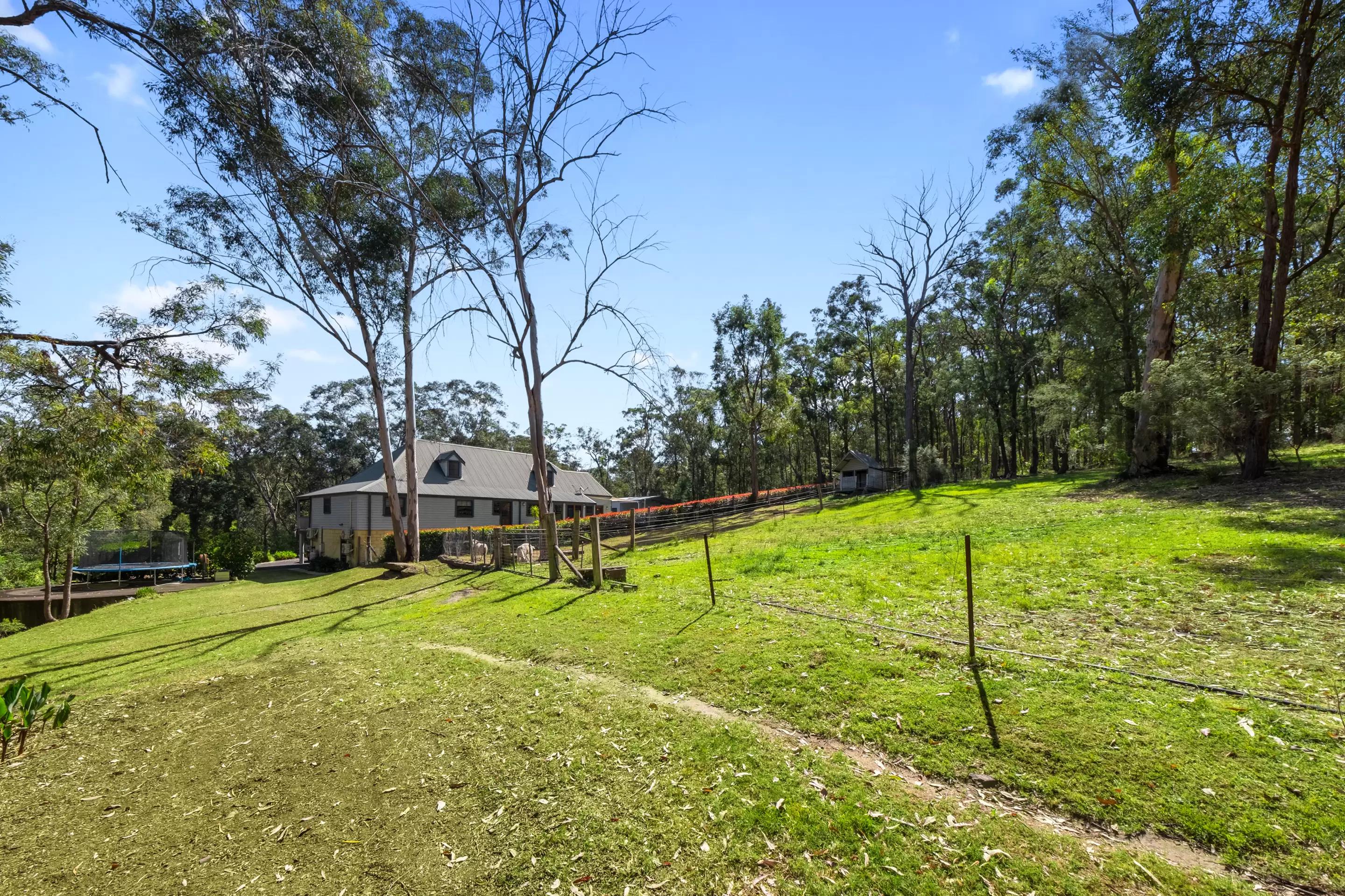 79 Ala Moana Road, East Kurrajong For Sale by Cutcliffe Properties - image 21
