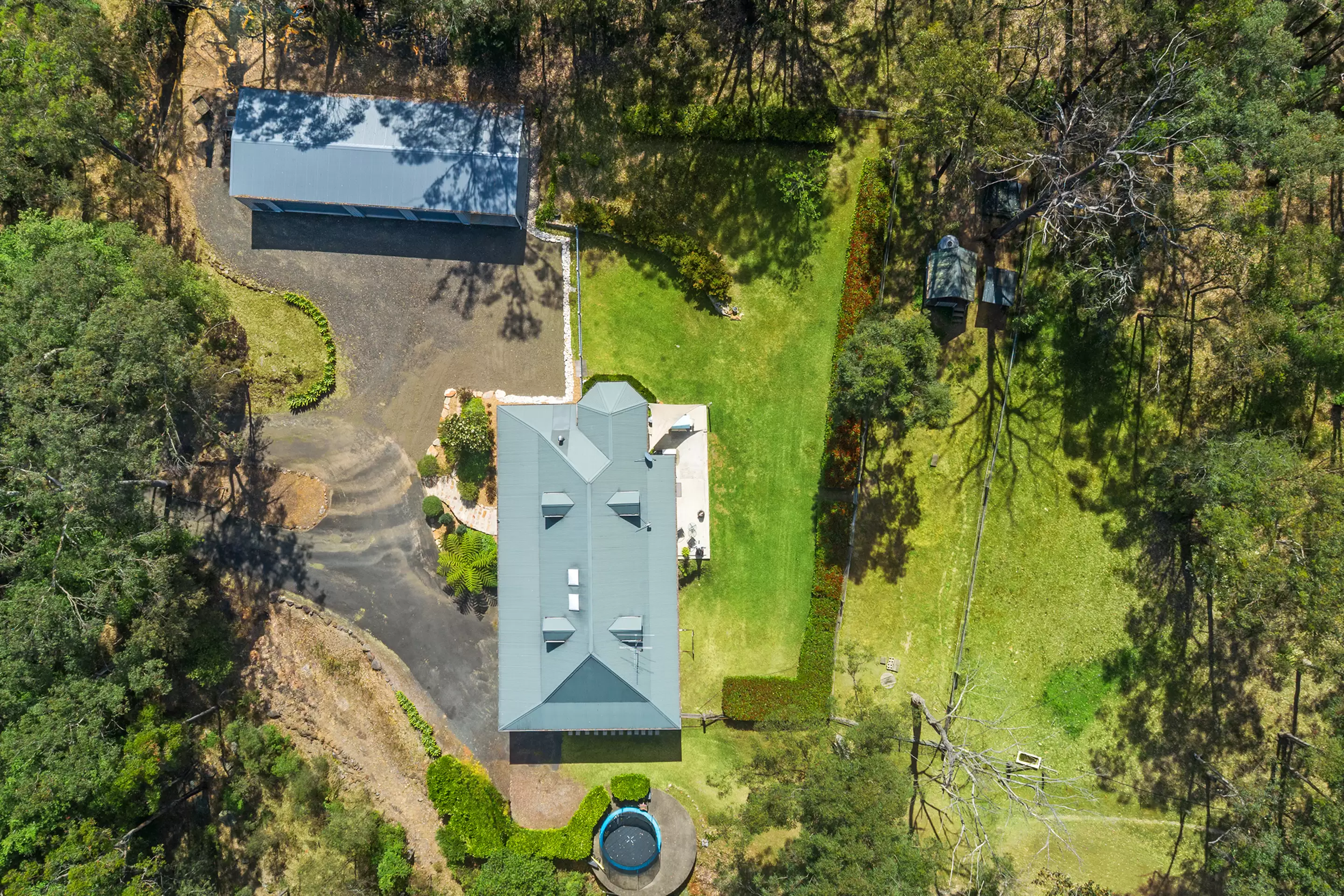 79 Ala Moana Road, East Kurrajong For Sale by Cutcliffe Properties - image 22