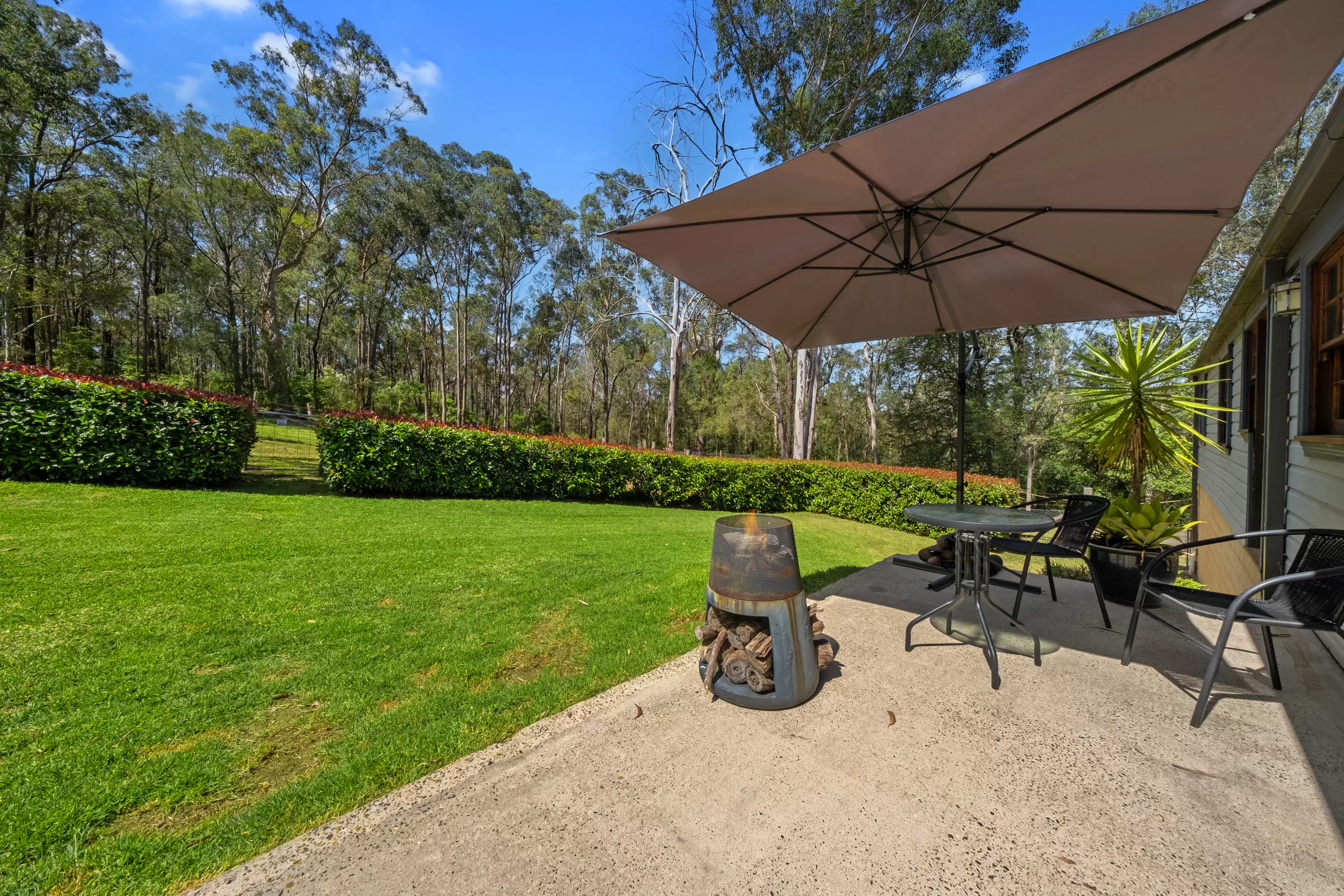 79 Ala Moana Road, East Kurrajong For Sale by Cutcliffe Properties - image 18