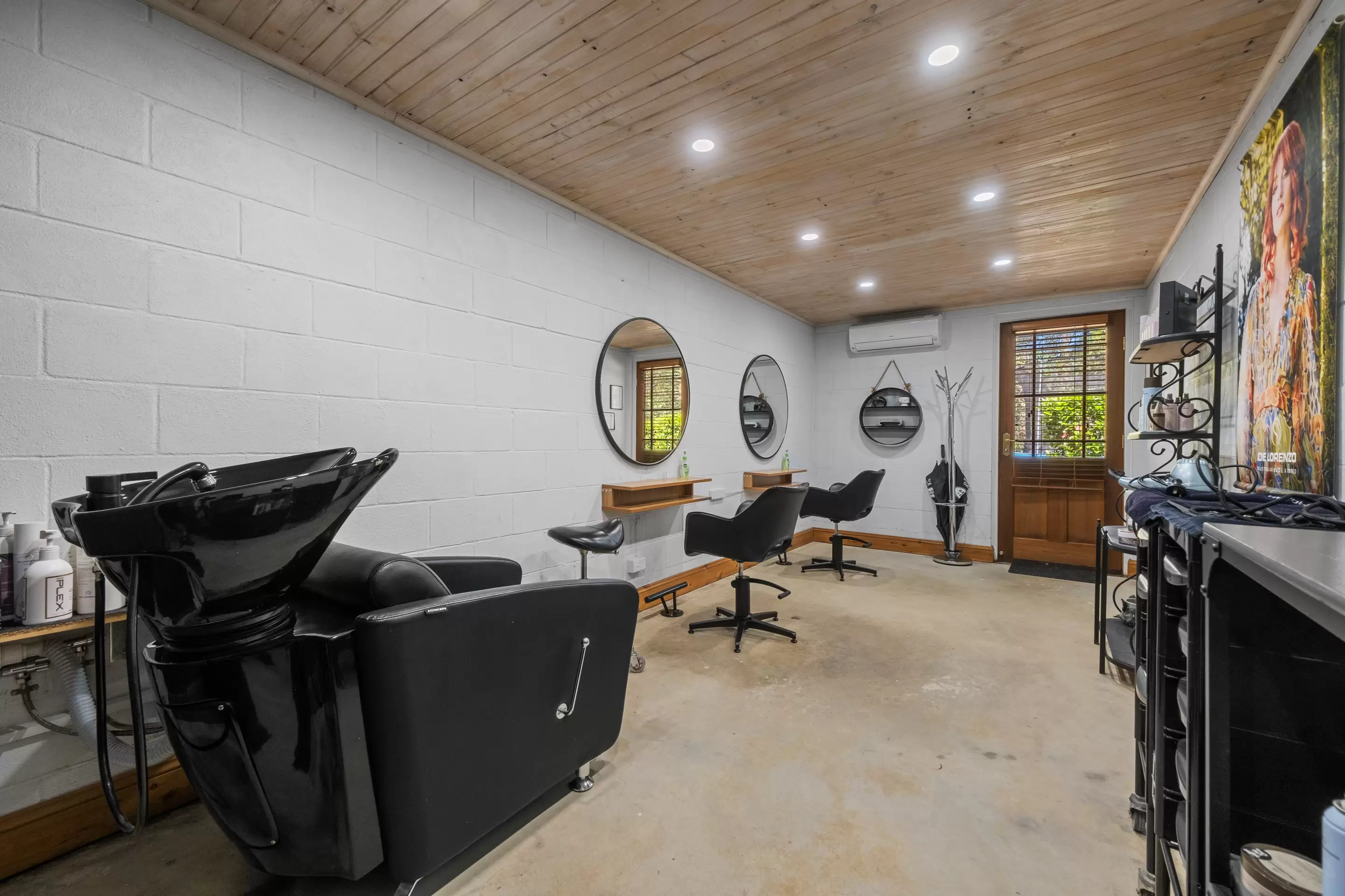 79 Ala Moana Road, East Kurrajong For Sale by Cutcliffe Properties - image 20