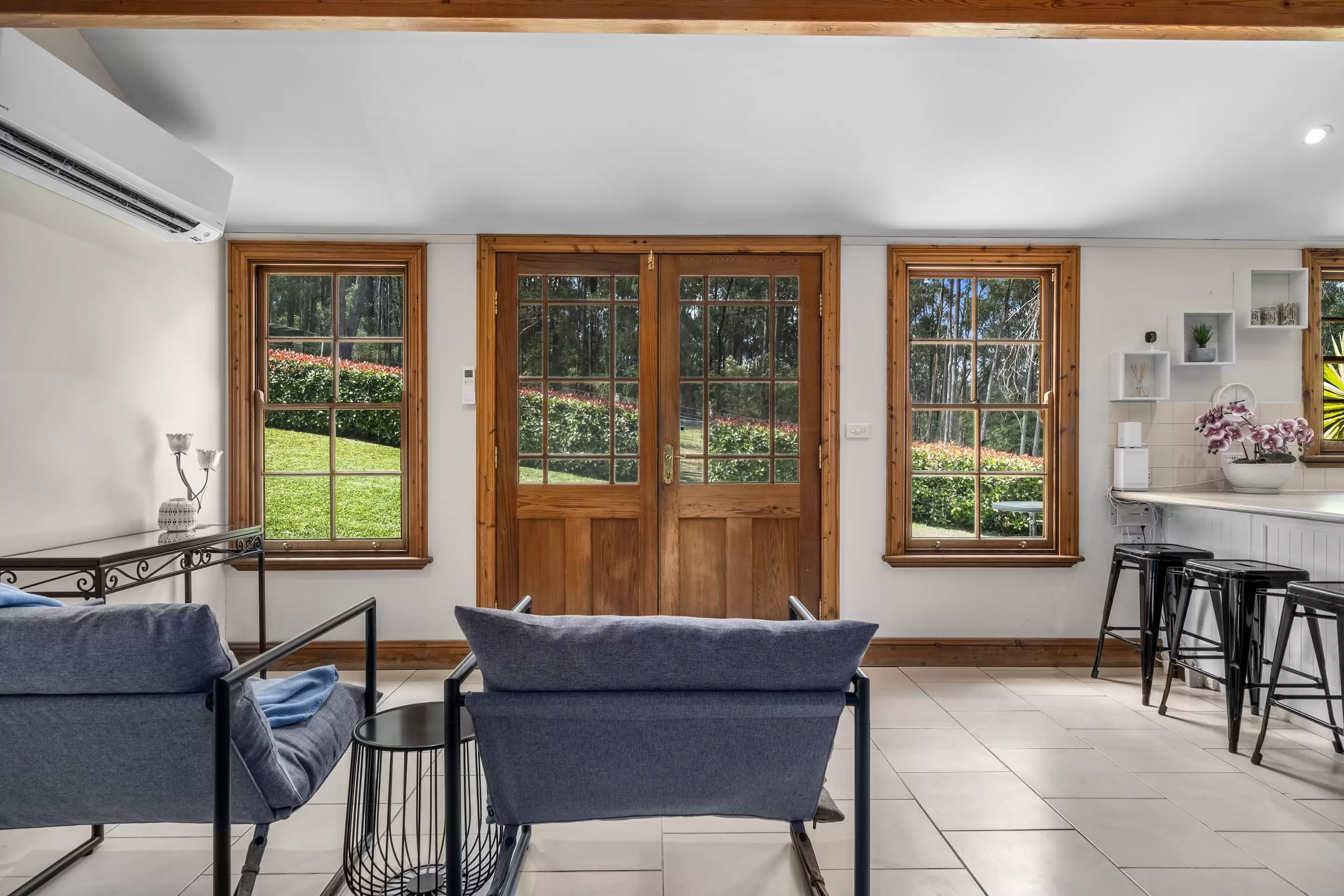 79 Ala Moana Road, East Kurrajong For Sale by Cutcliffe Properties - image 7