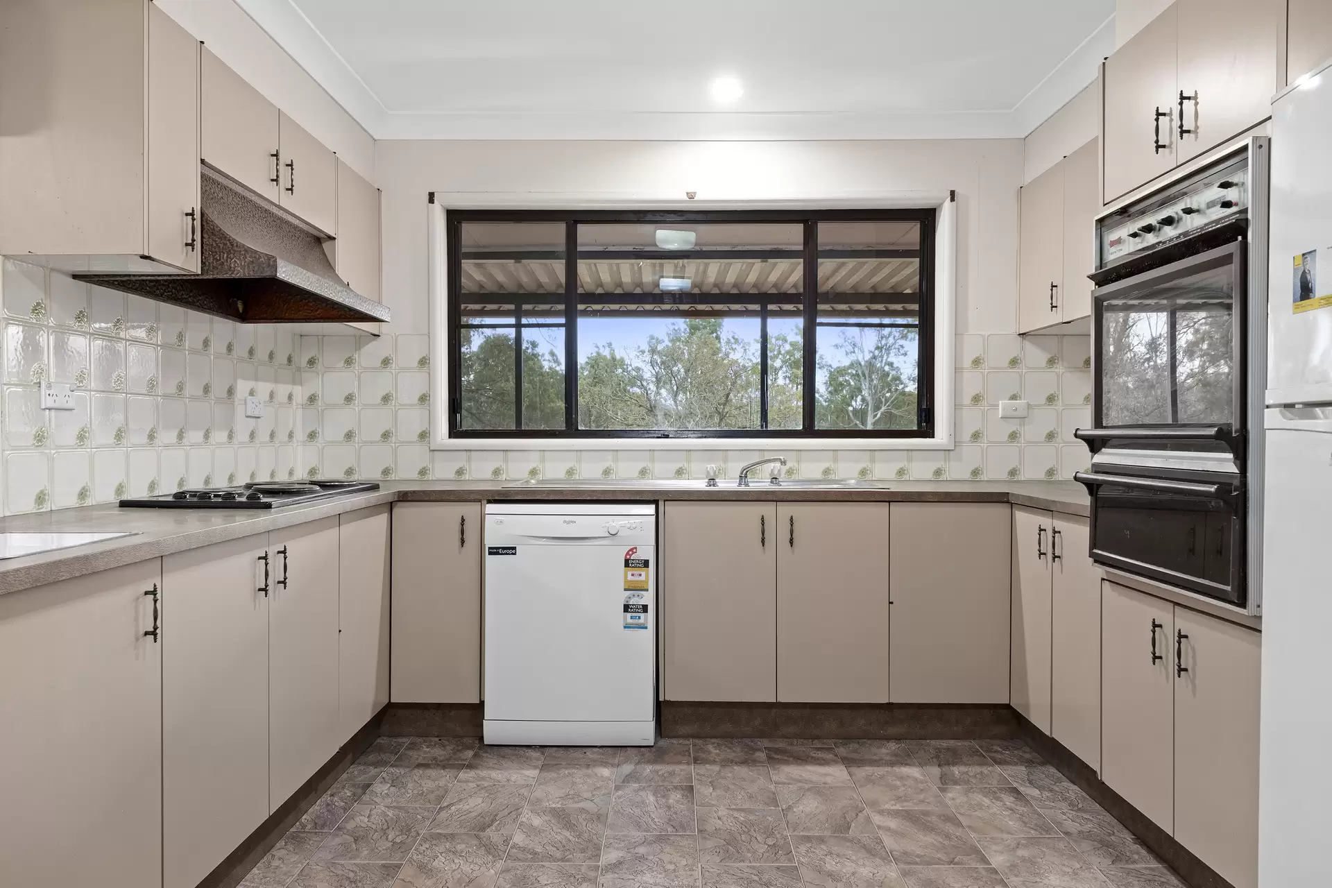 Proposed Lot 1/137-147 Boundary Road, Cranebrook Sold by Cutcliffe Properties - image 1