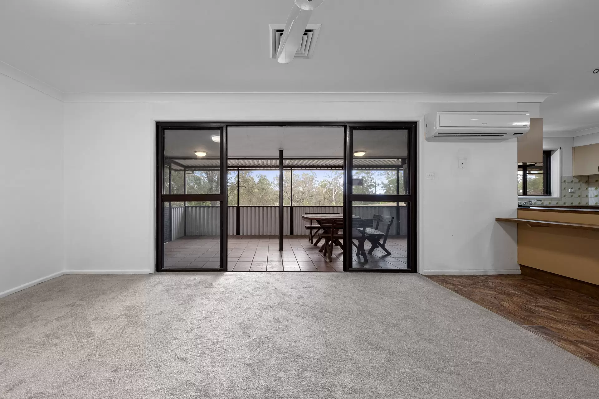 Proposed Lot 1/137-147 Boundary Road, Cranebrook Sold by Cutcliffe Properties - image 1