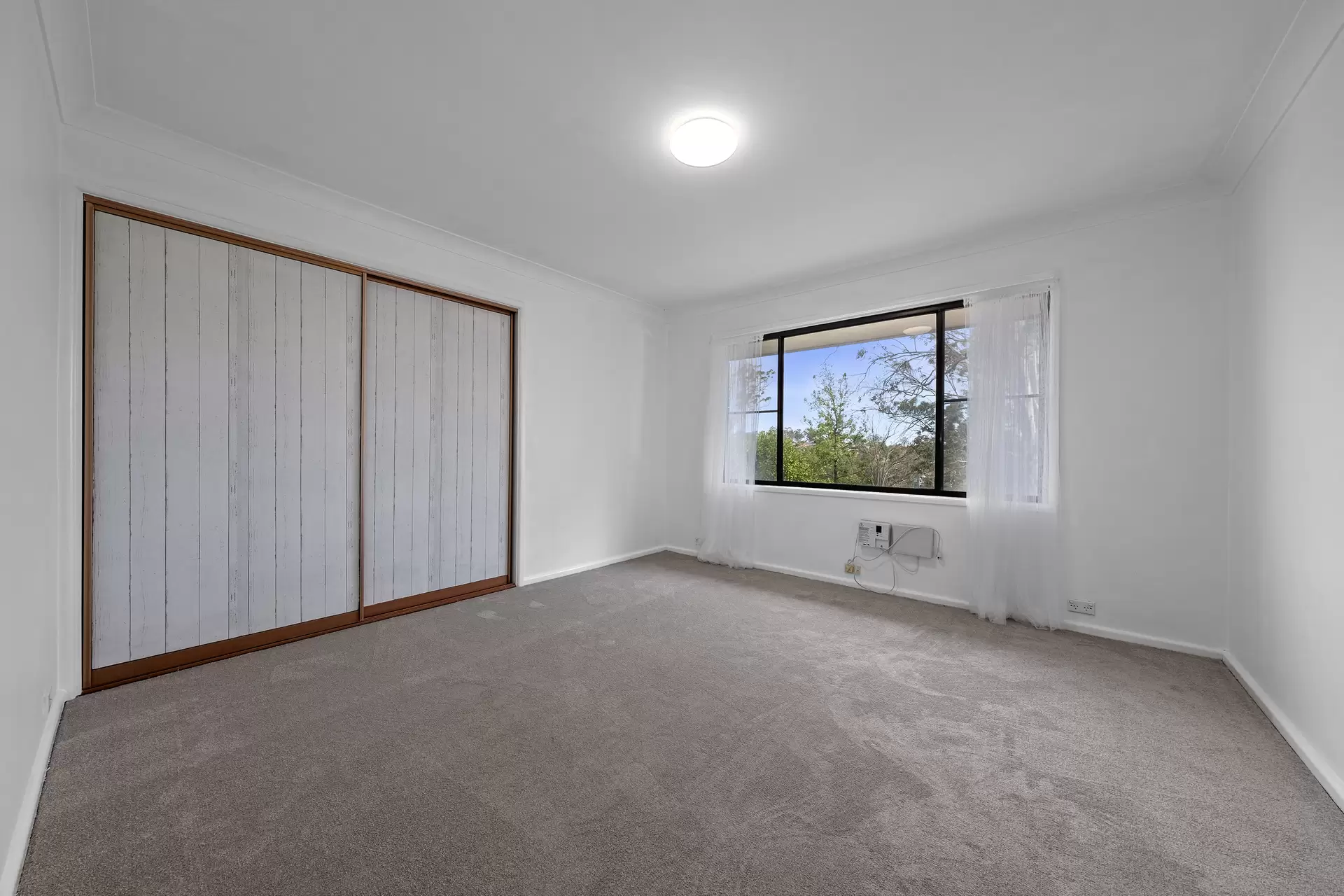 Proposed Lot 1/137-147 Boundary Road, Cranebrook Sold by Cutcliffe Properties - image 1