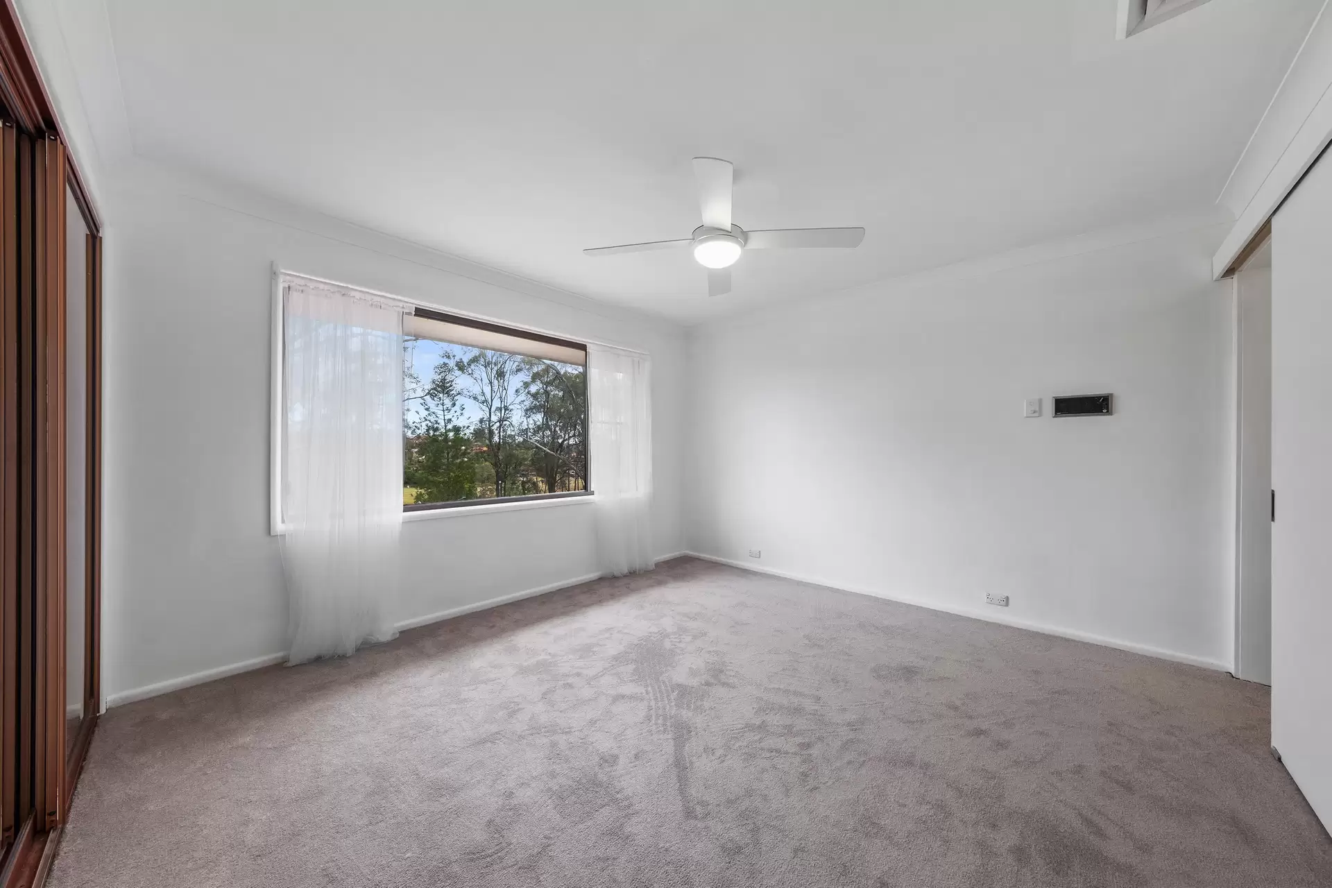 Proposed Lot 1/137-147 Boundary Road, Cranebrook Sold by Cutcliffe Properties - image 1