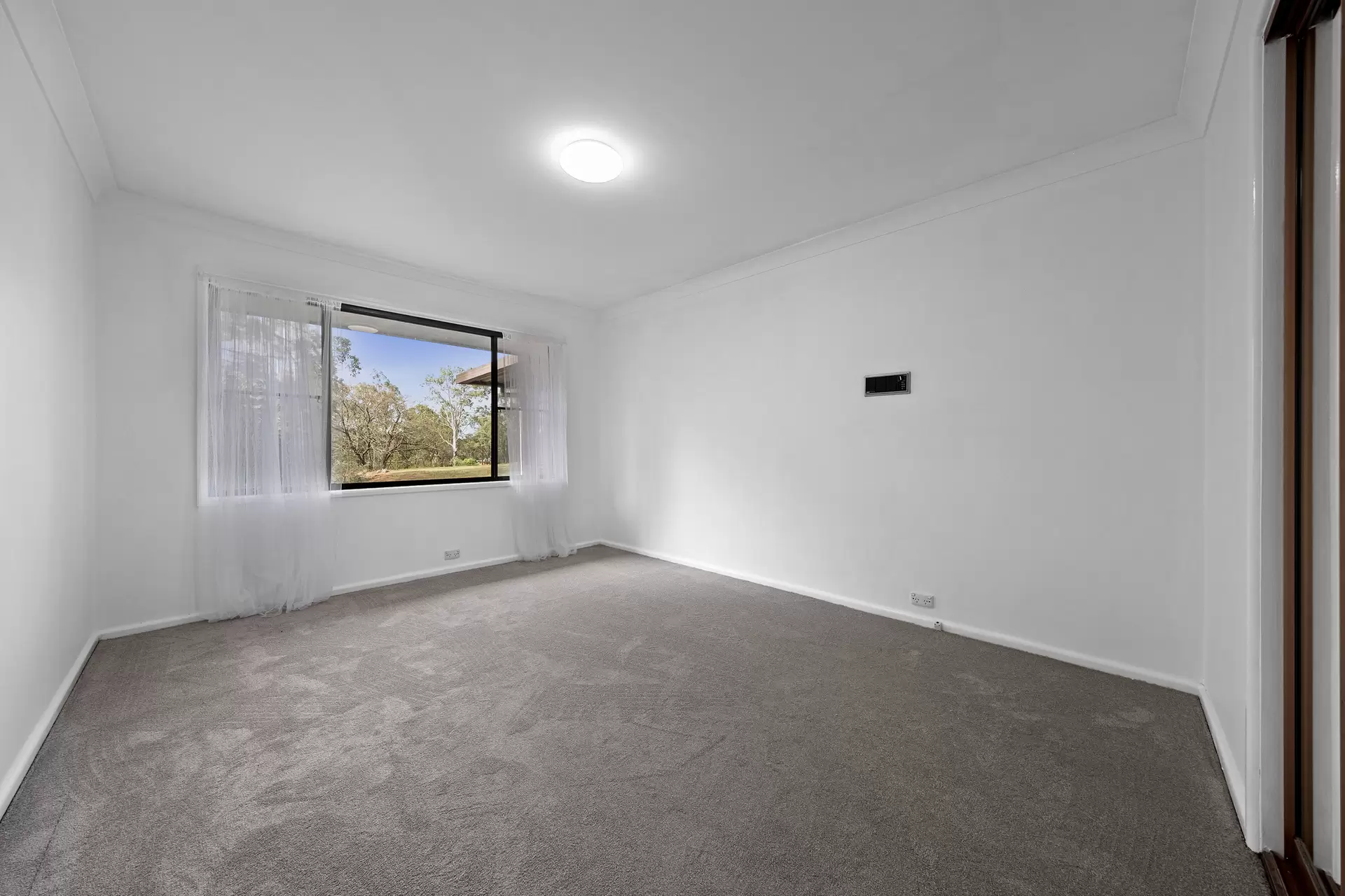 Proposed Lot 1/137-147 Boundary Road, Cranebrook Sold by Cutcliffe Properties - image 1