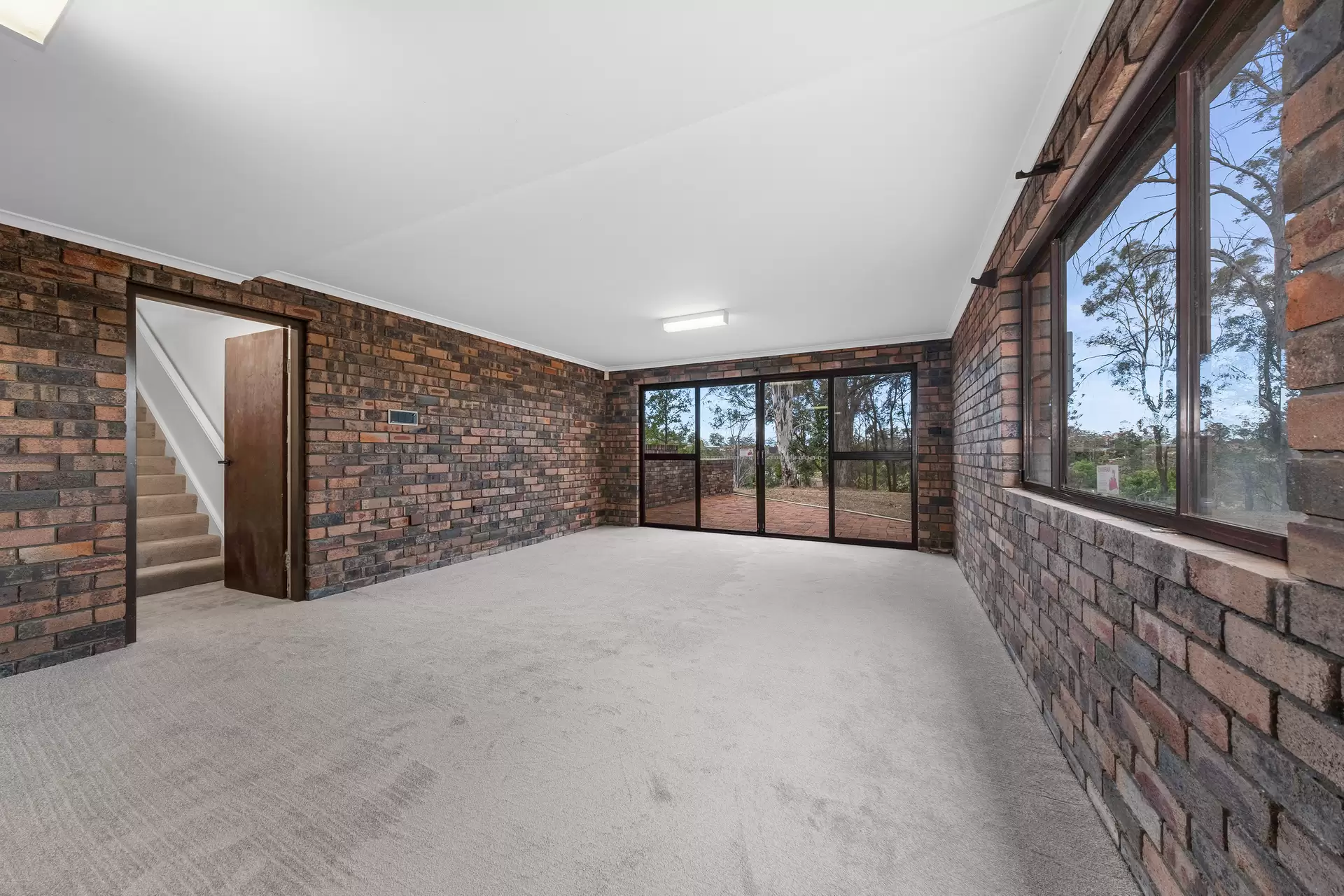 Proposed Lot 1/137-147 Boundary Road, Cranebrook Sold by Cutcliffe Properties - image 1