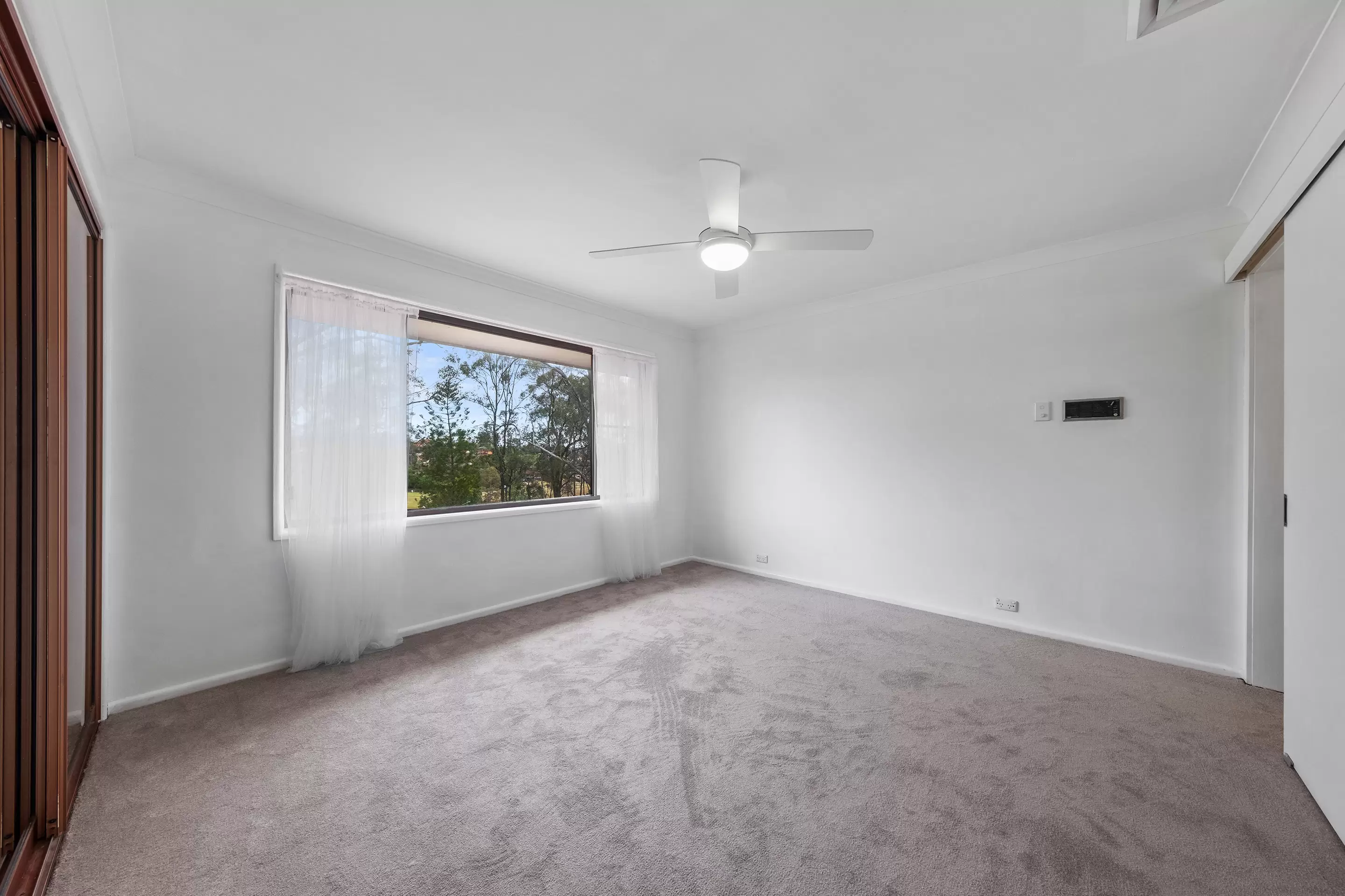 Proposed Lot 1/137-147 Boundary Road, Cranebrook Sold by Cutcliffe Properties - image 11