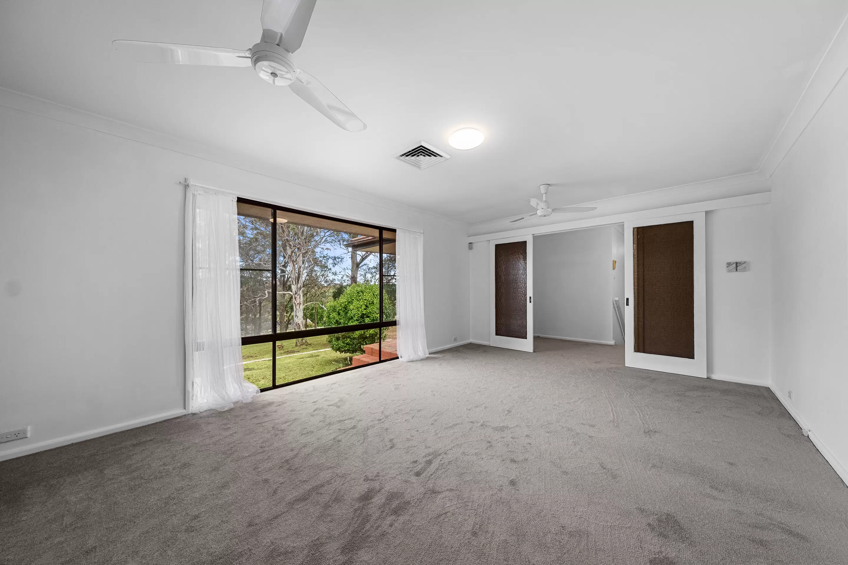 Proposed Lot 1/137-147 Boundary Road, Cranebrook Sold by Cutcliffe Properties - image 9