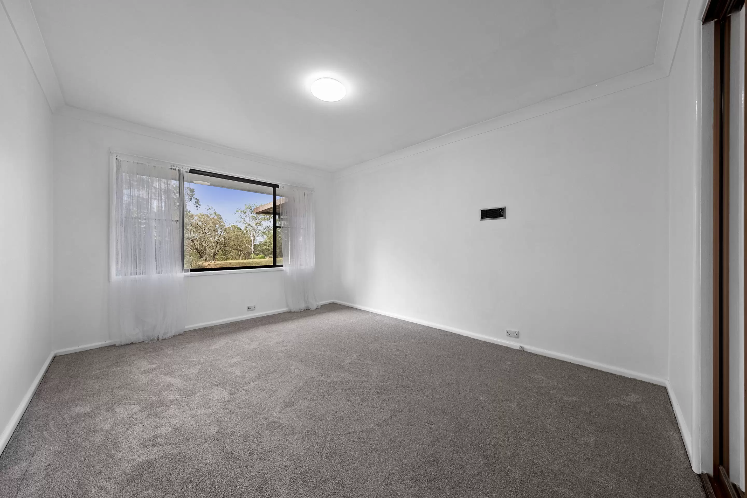 Proposed Lot 1/137-147 Boundary Road, Cranebrook Sold by Cutcliffe Properties - image 12