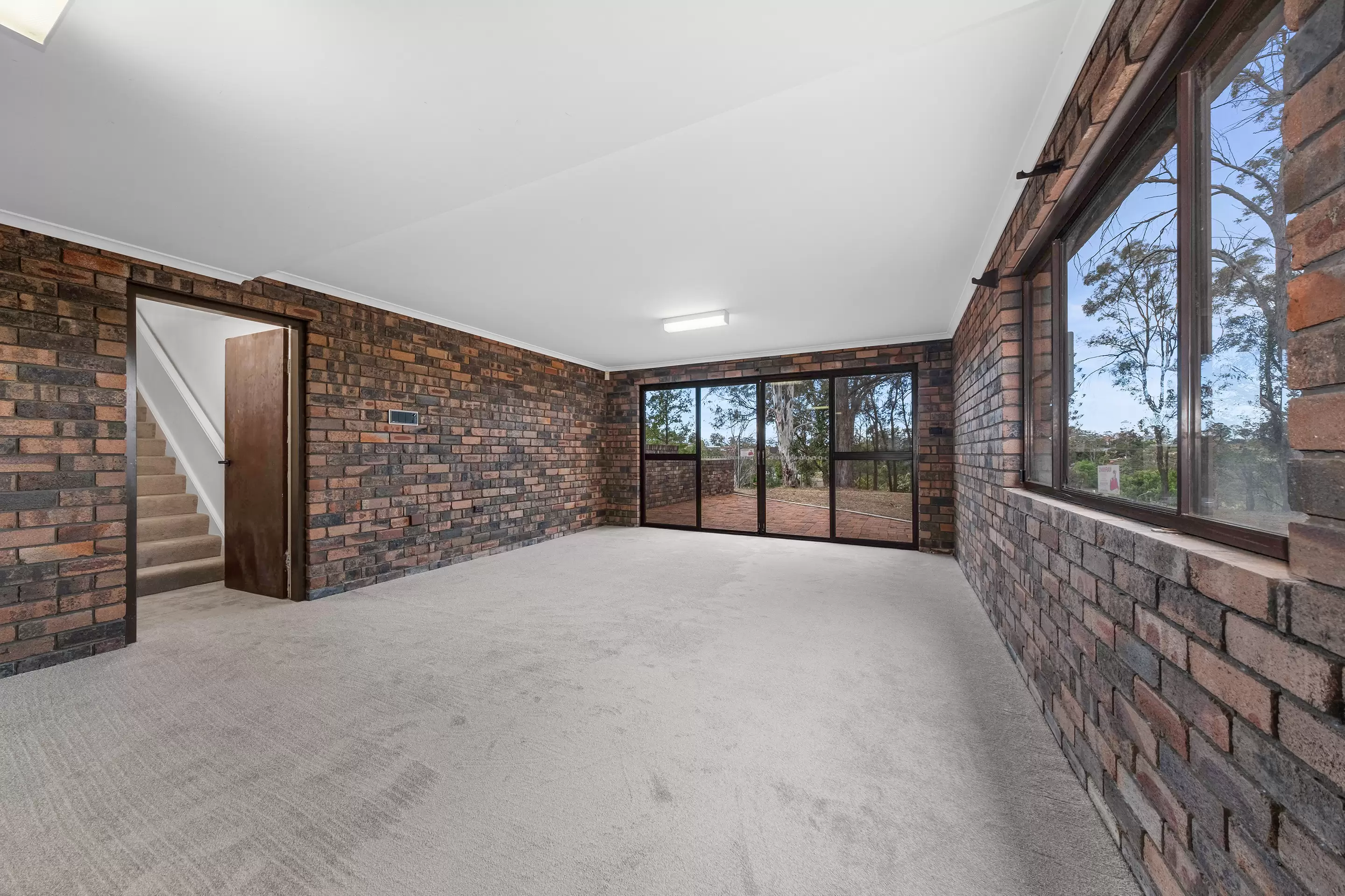 Proposed Lot 1/137-147 Boundary Road, Cranebrook Sold by Cutcliffe Properties - image 14