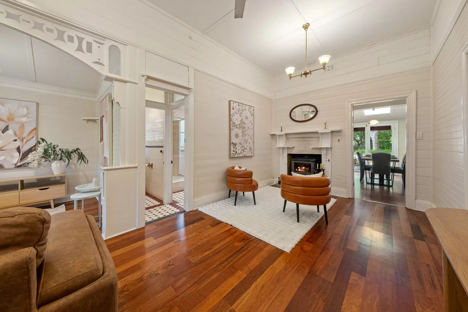 82 Railway Parade, Hazelbrook Sold by Cutcliffe Properties - image 1
