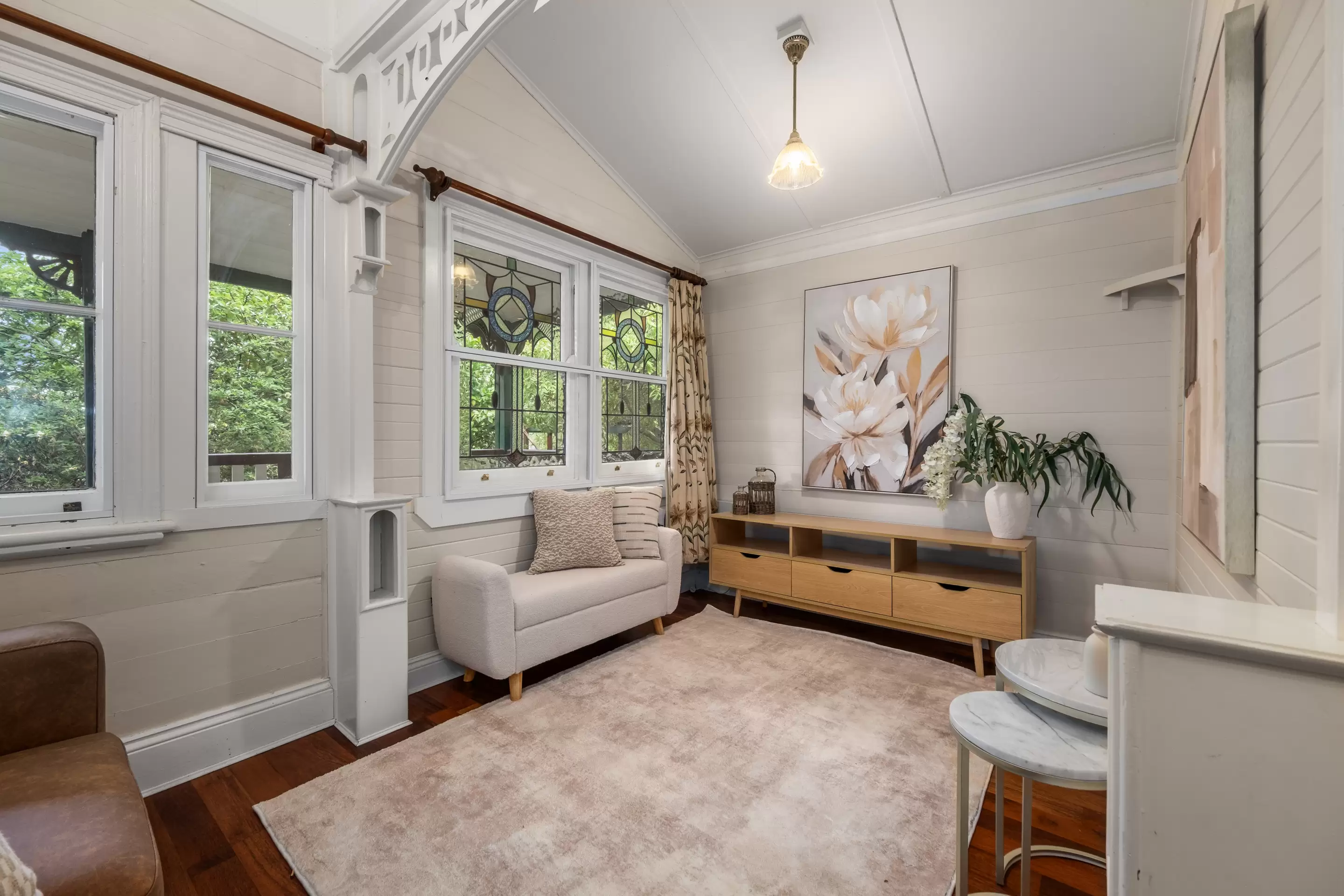 82 Railway Parade, Hazelbrook Sold by Cutcliffe Properties - image 16