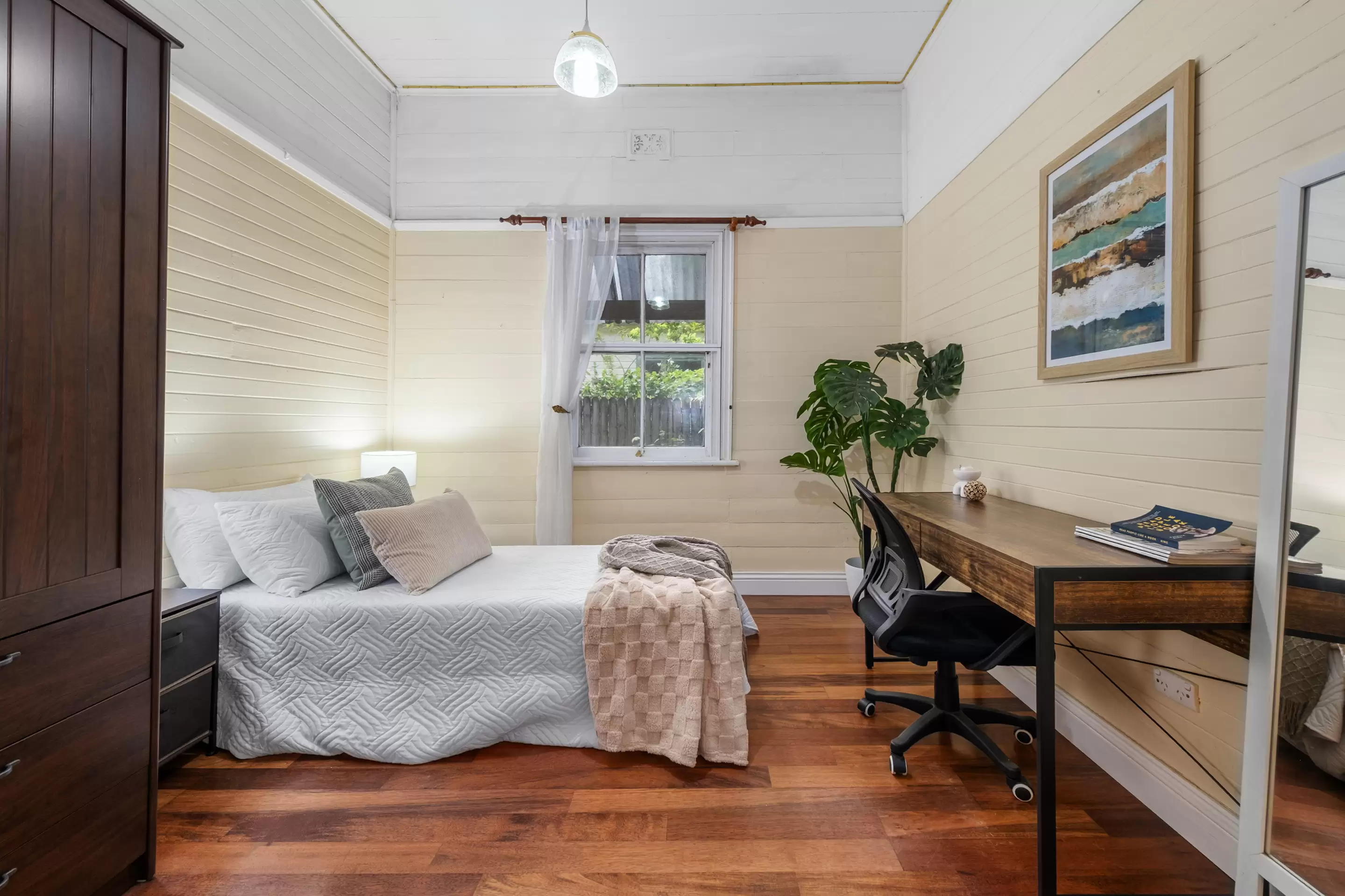 82 Railway Parade, Hazelbrook Sold by Cutcliffe Properties - image 7