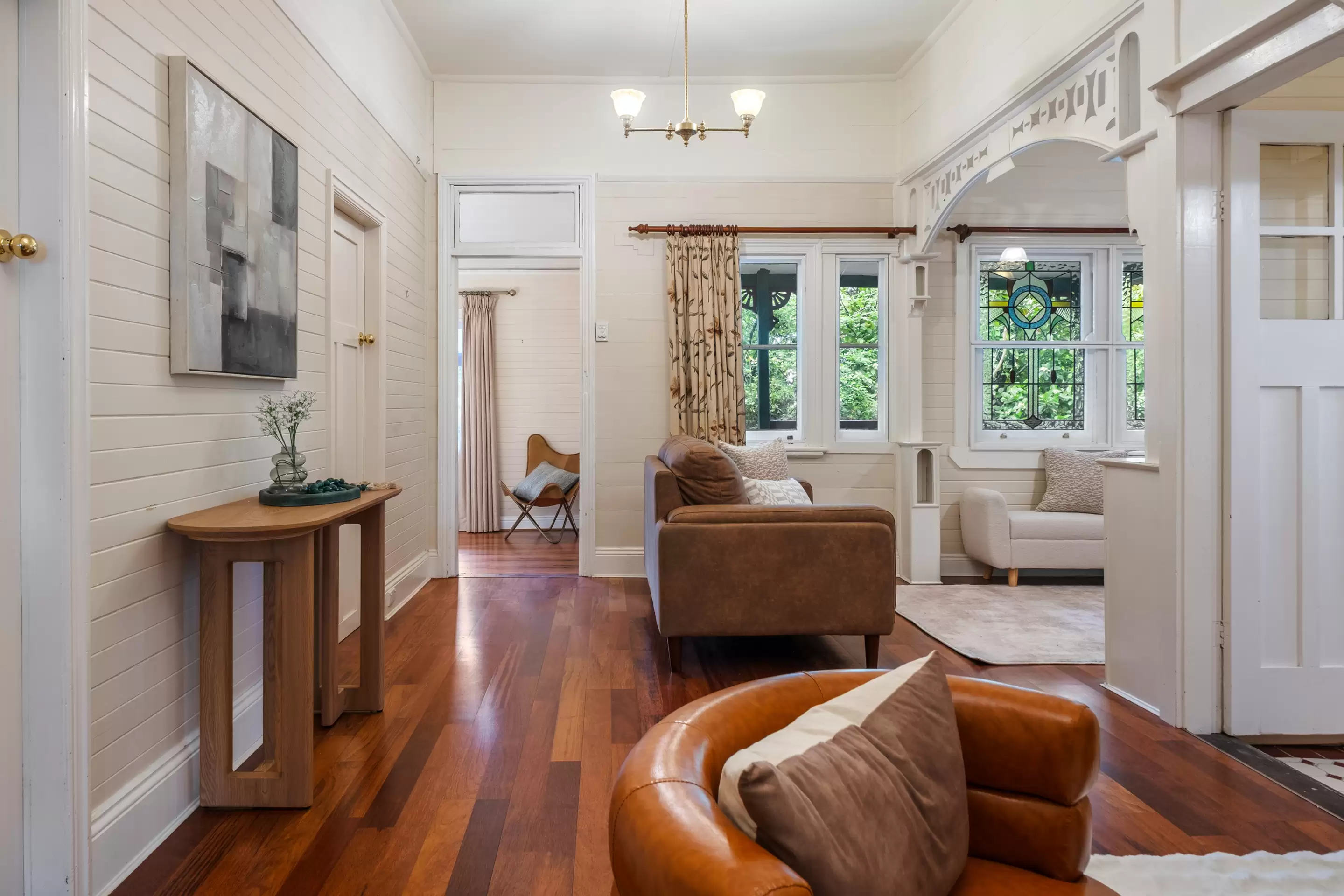 82 Railway Parade, Hazelbrook Sold by Cutcliffe Properties - image 15