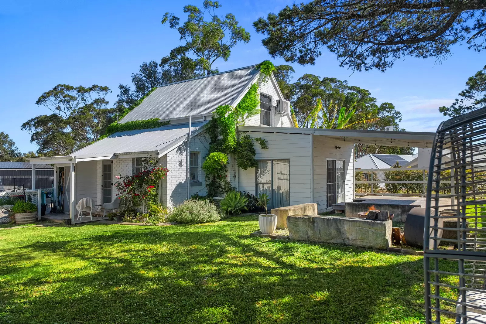 137 Halcrows Road, Glenorie Sold by Cutcliffe Properties - image 30