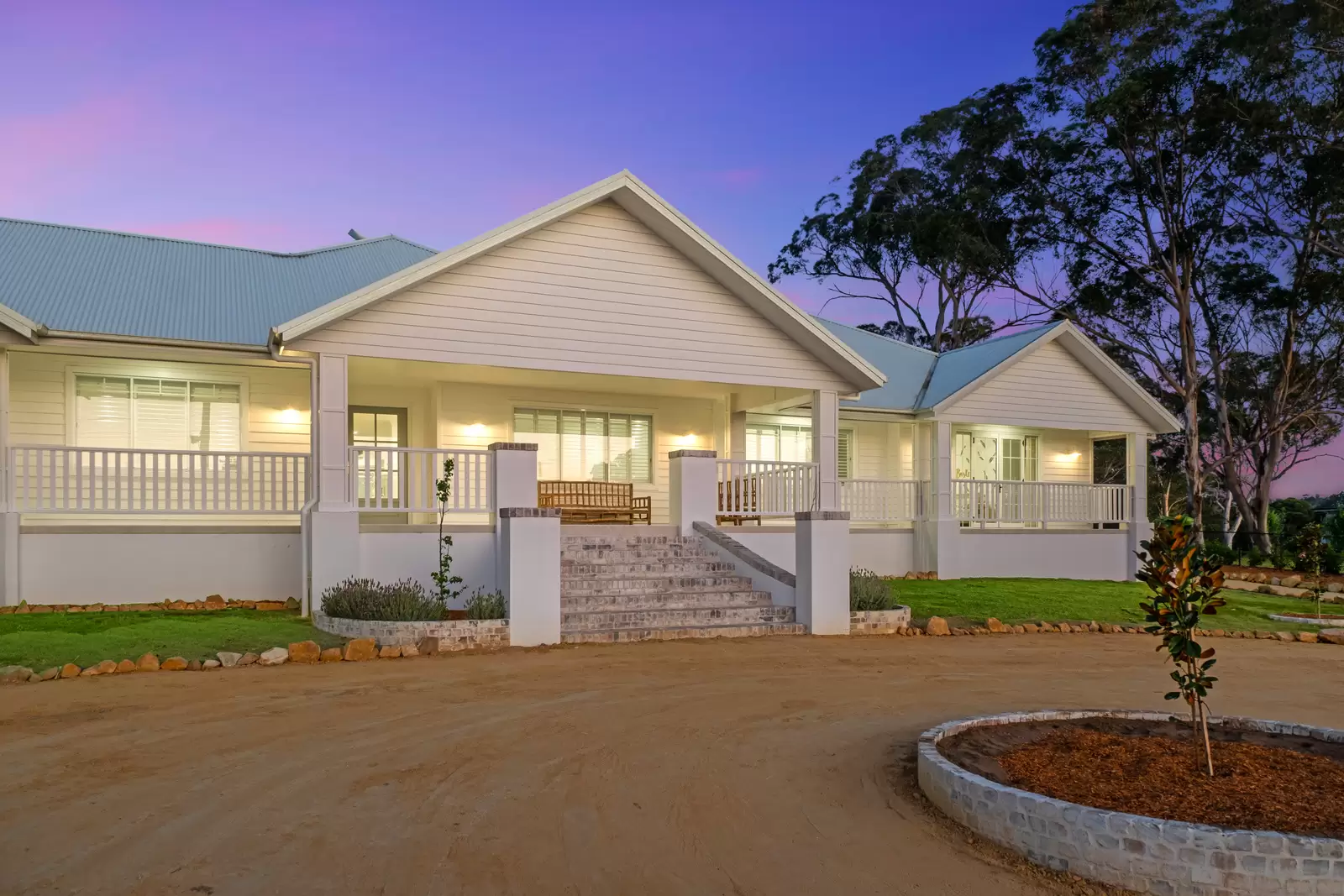 137 Halcrows Road, Glenorie Sold by Cutcliffe Properties - image 6