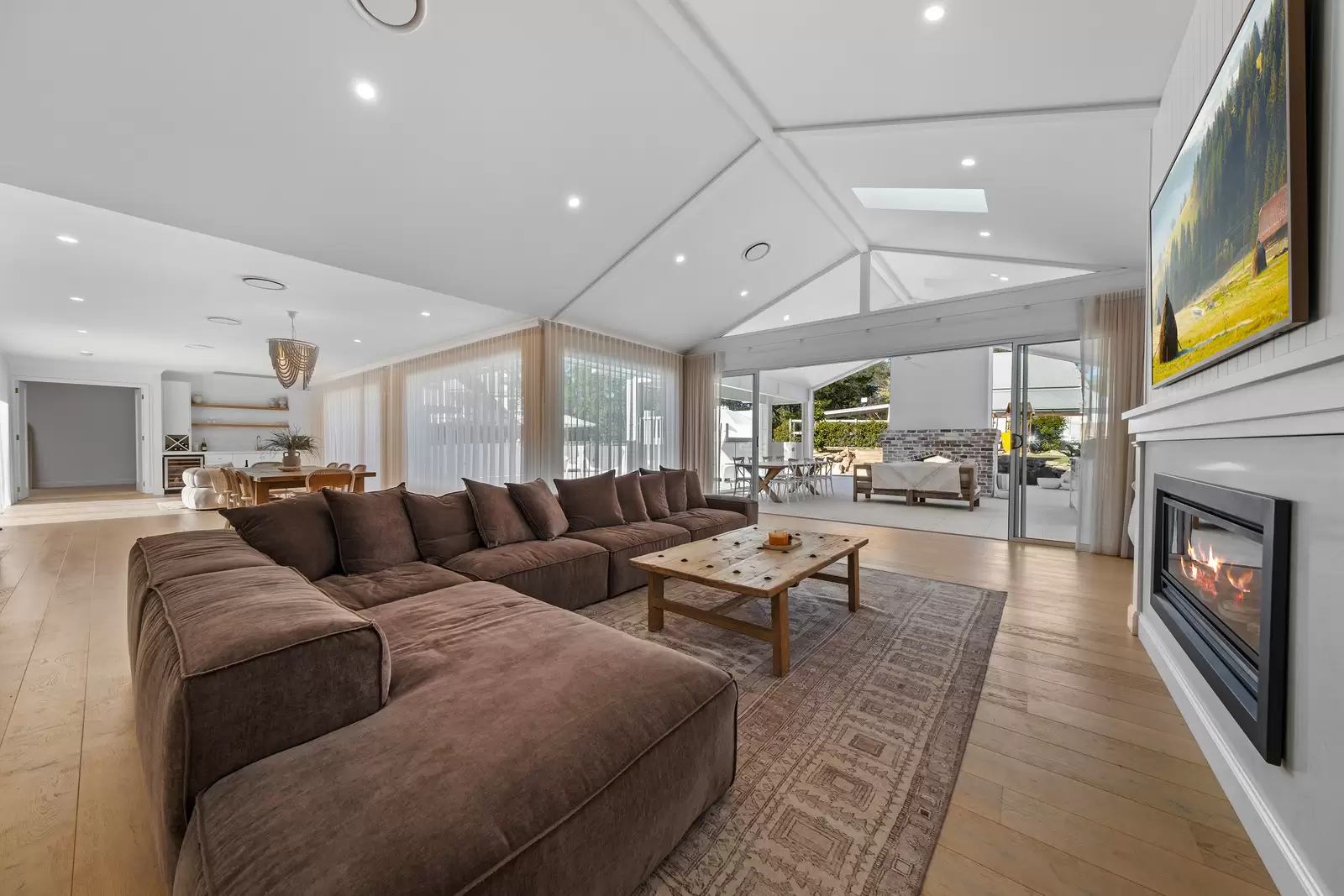 137 Halcrows Road, Glenorie Sold by Cutcliffe Properties - image 11
