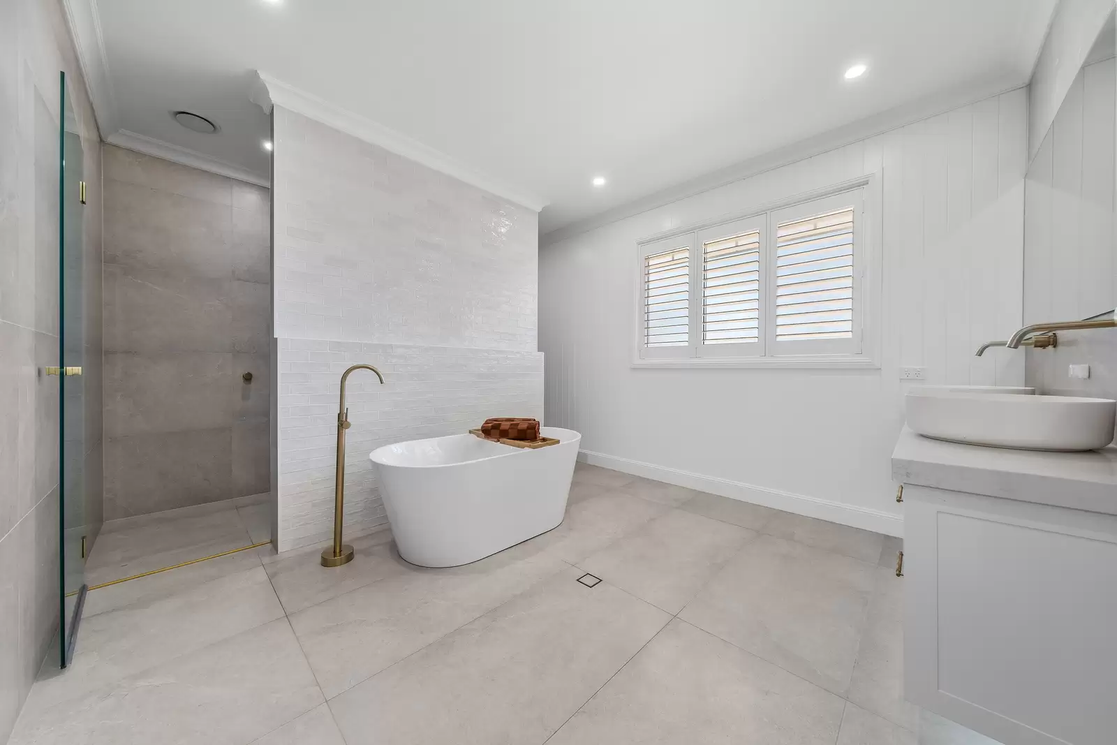 137 Halcrows Road, Glenorie Sold by Cutcliffe Properties - image 20