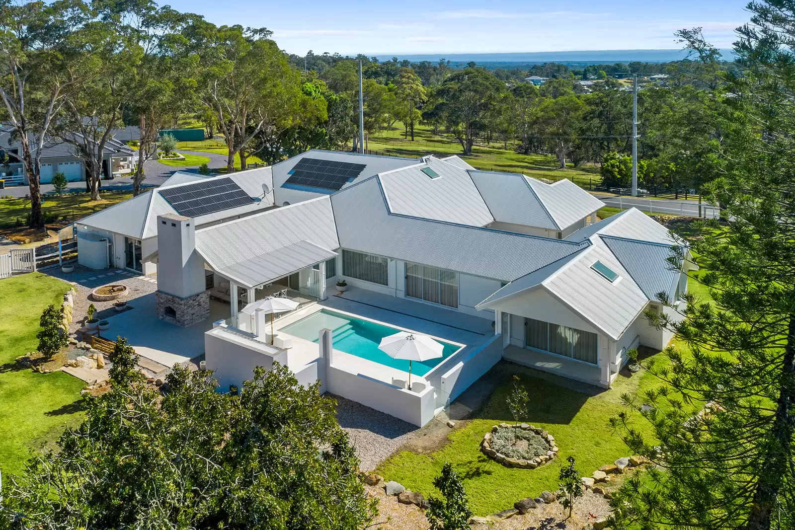 137 Halcrows Road, Glenorie Sold by Cutcliffe Properties - image 33