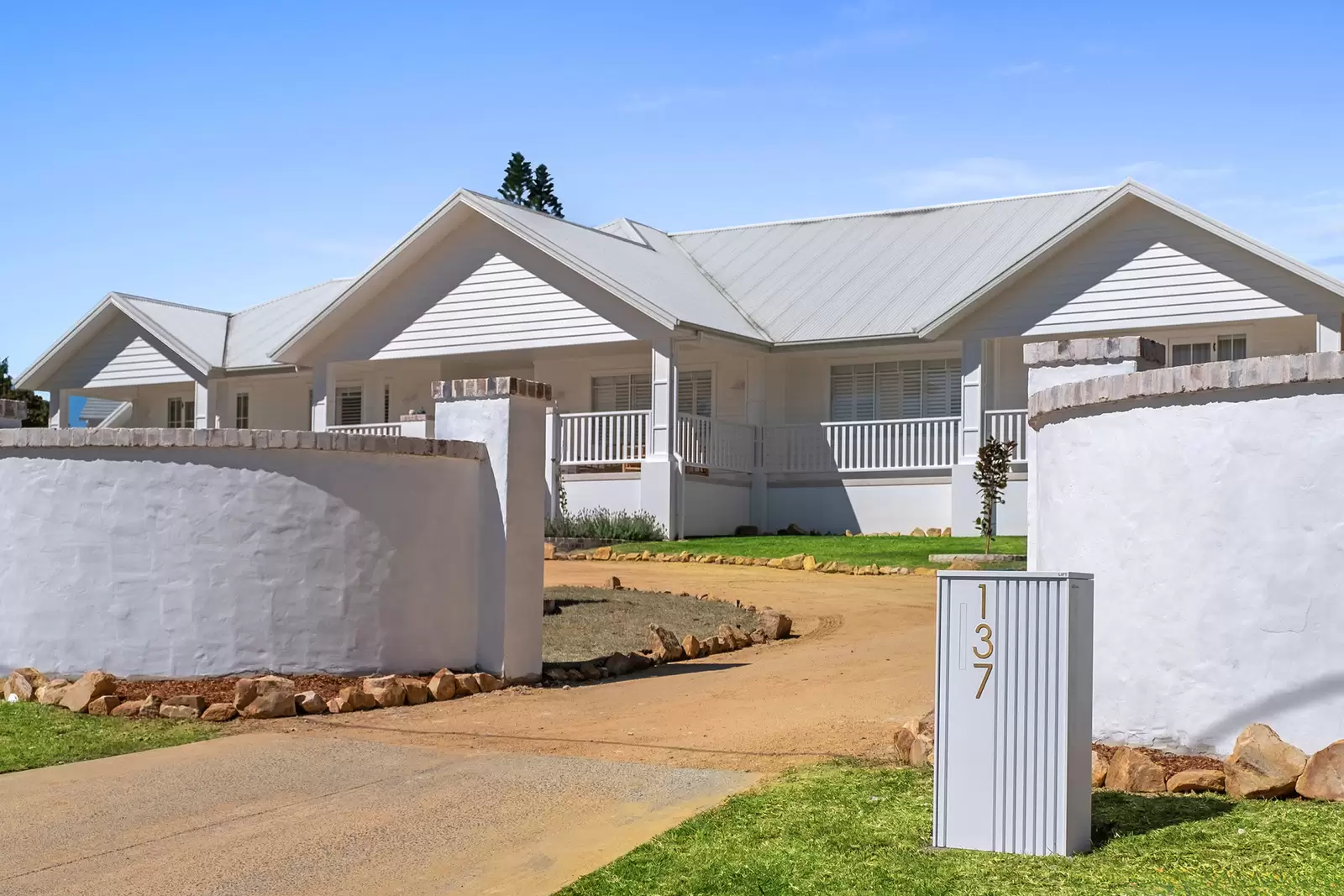 137 Halcrows Road, Glenorie Sold by Cutcliffe Properties - image 31