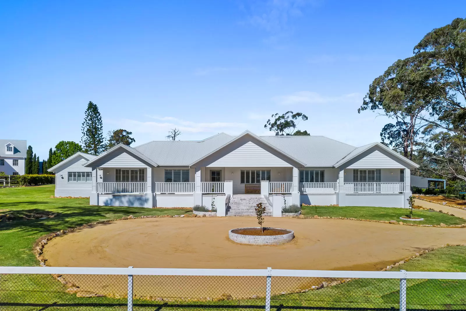 137 Halcrows Road, Glenorie Sold by Cutcliffe Properties - image 32
