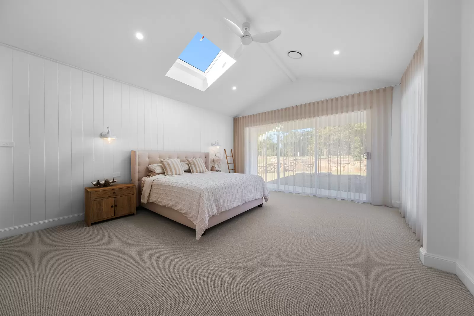 137 Halcrows Road, Glenorie Sold by Cutcliffe Properties - image 13