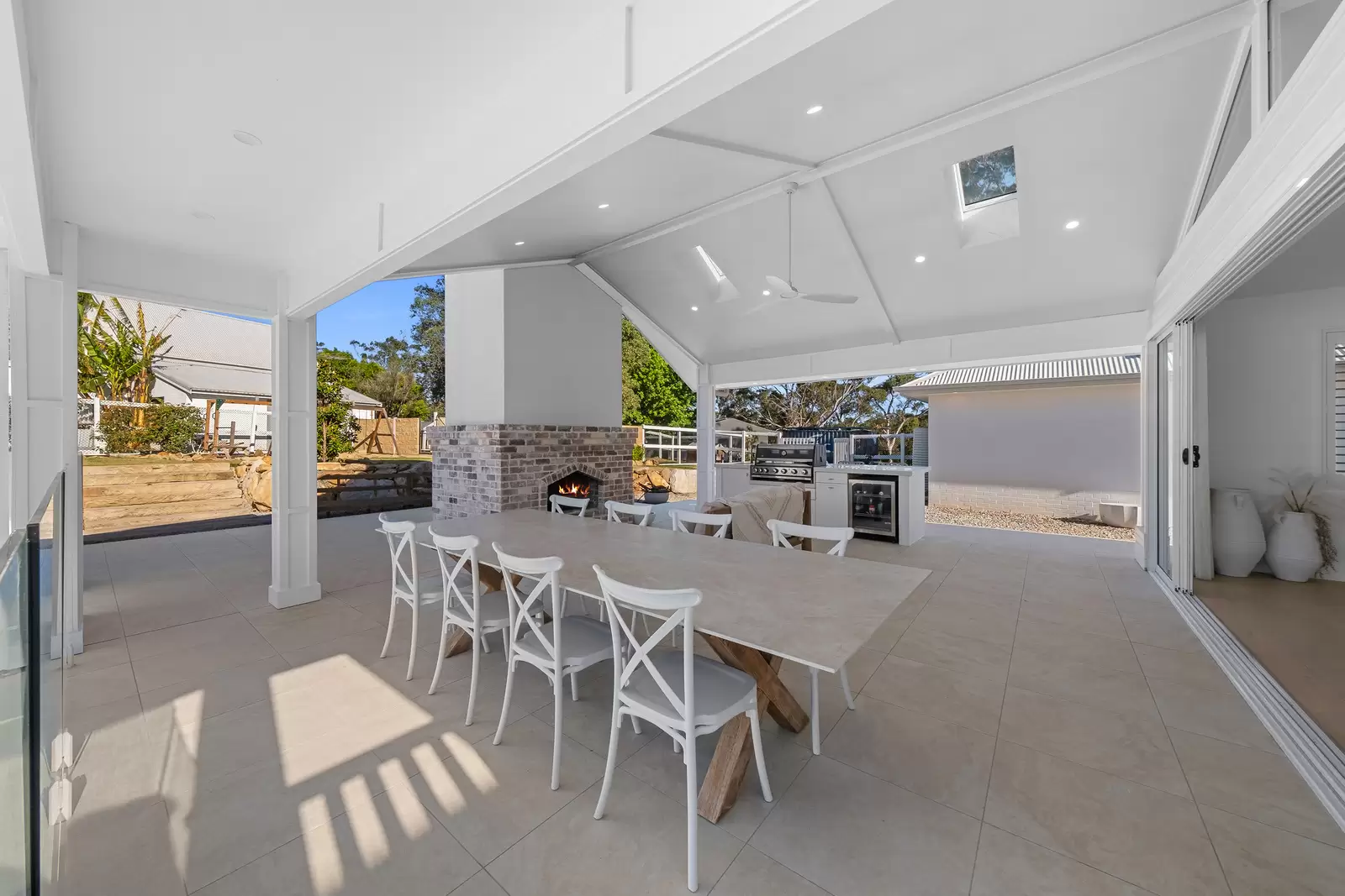 137 Halcrows Road, Glenorie Sold by Cutcliffe Properties - image 26