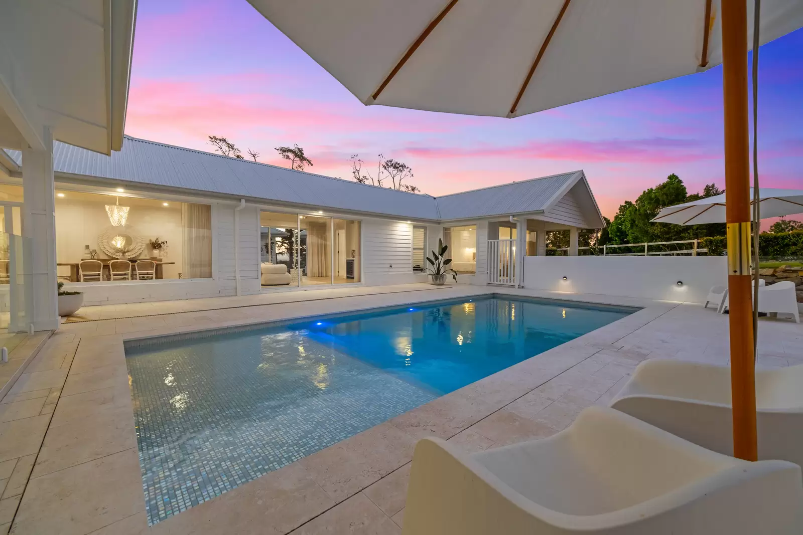 137 Halcrows Road, Glenorie Sold by Cutcliffe Properties - image 2