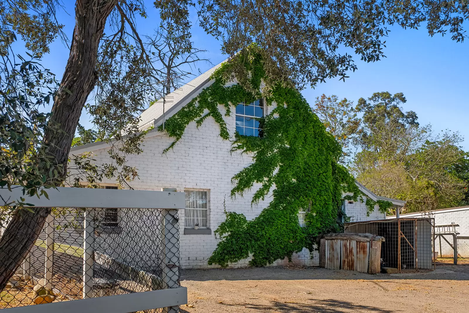 137 Halcrows Road, Glenorie Sold by Cutcliffe Properties - image 29