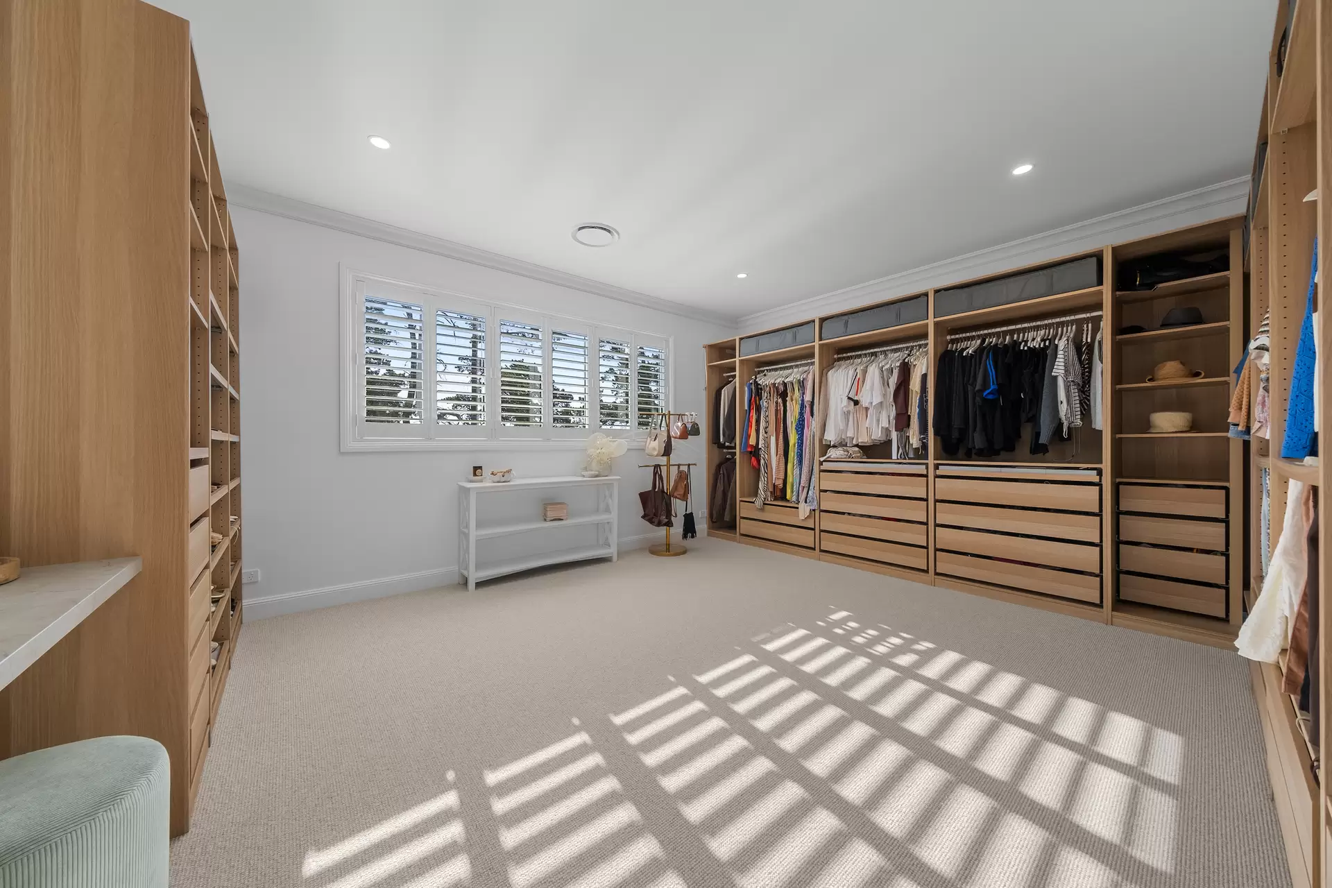 137 Halcrows Road, Glenorie Sold by Cutcliffe Properties - image 1