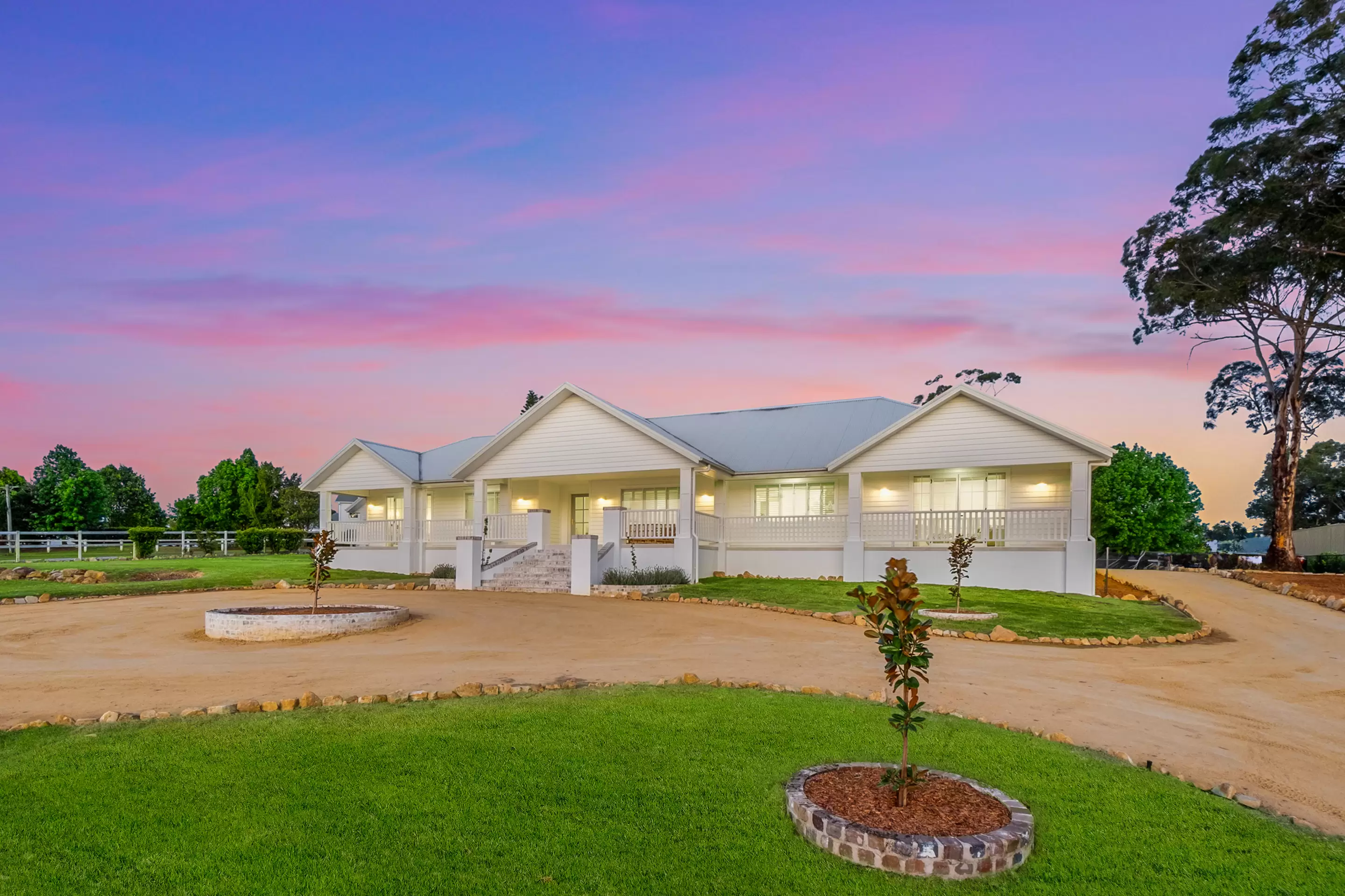 137 Halcrows Road, Glenorie Sold by Cutcliffe Properties - image 3