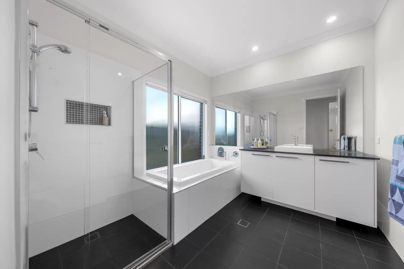21 Fernadell Drive, Pitt Town Sold by Cutcliffe Properties - image 14