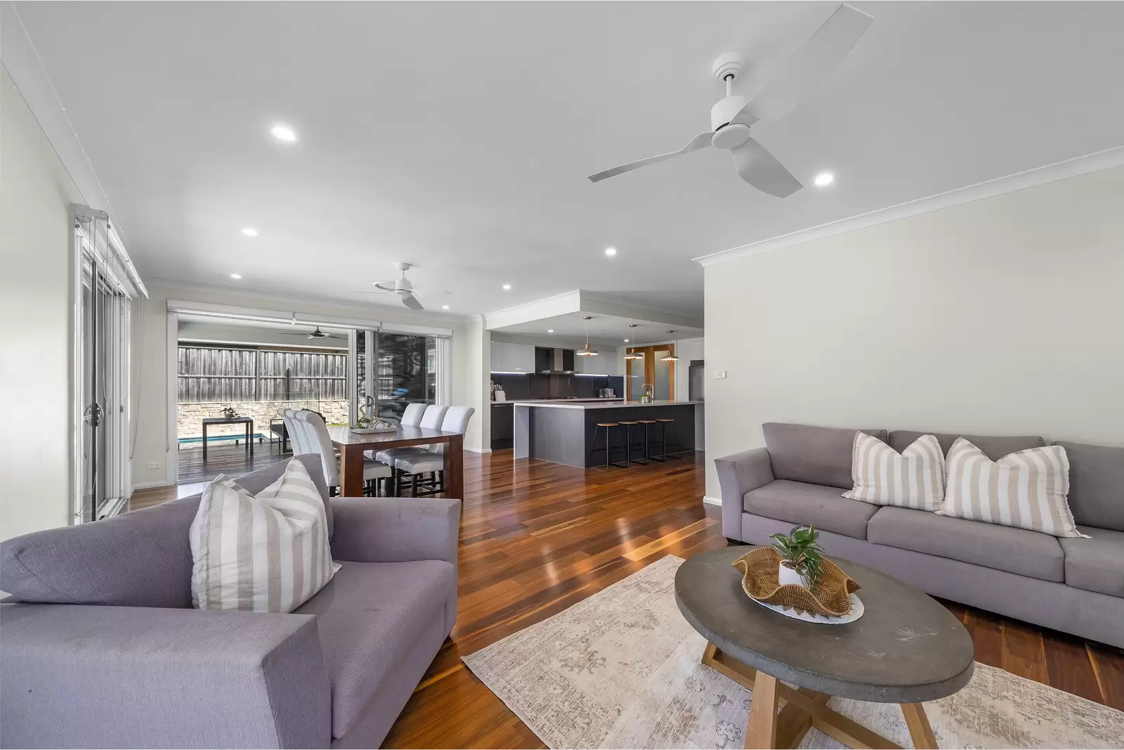 21 Fernadell Drive, Pitt Town Sold by Cutcliffe Properties - image 16