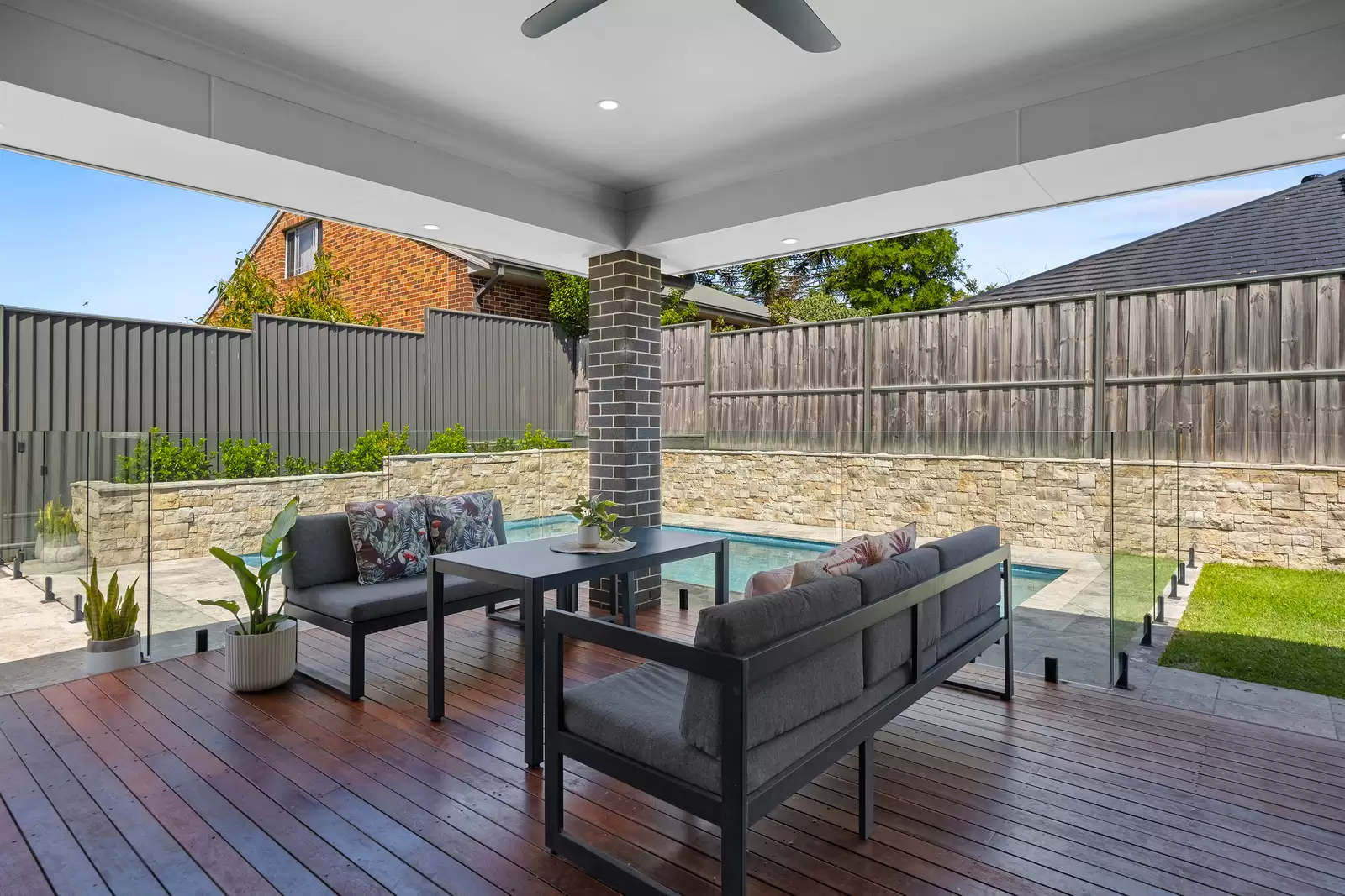 21 Fernadell Drive, Pitt Town Sold by Cutcliffe Properties - image 17