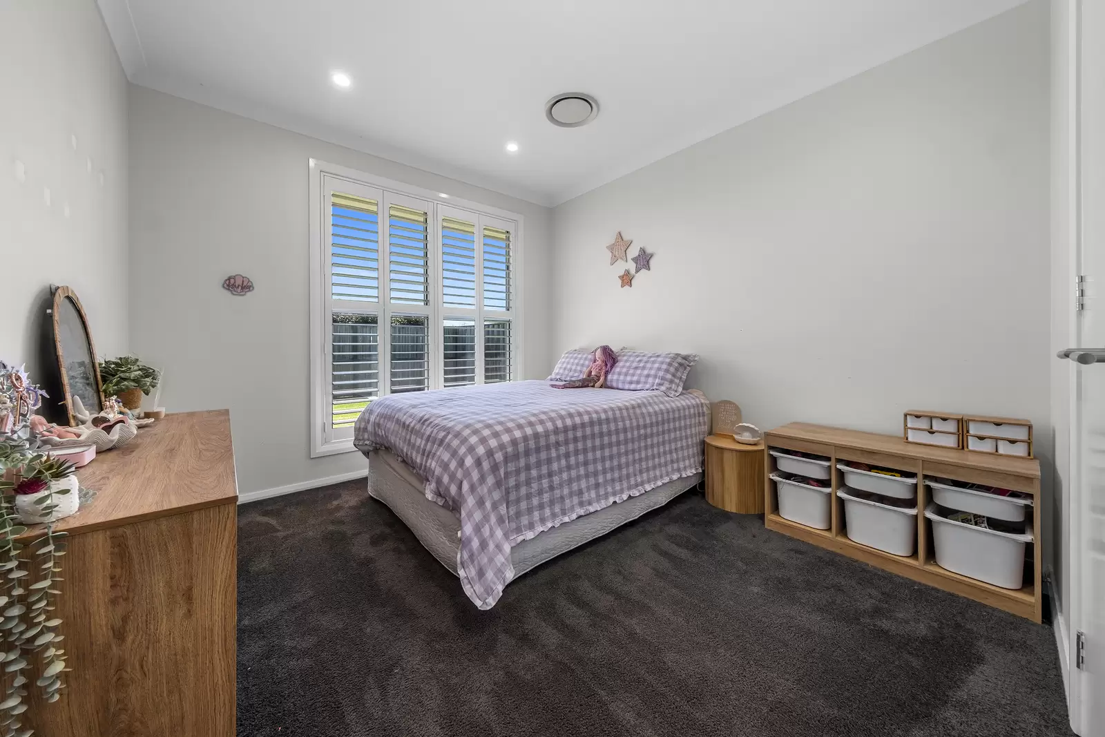 21 Fernadell Drive, Pitt Town Sold by Cutcliffe Properties - image 12