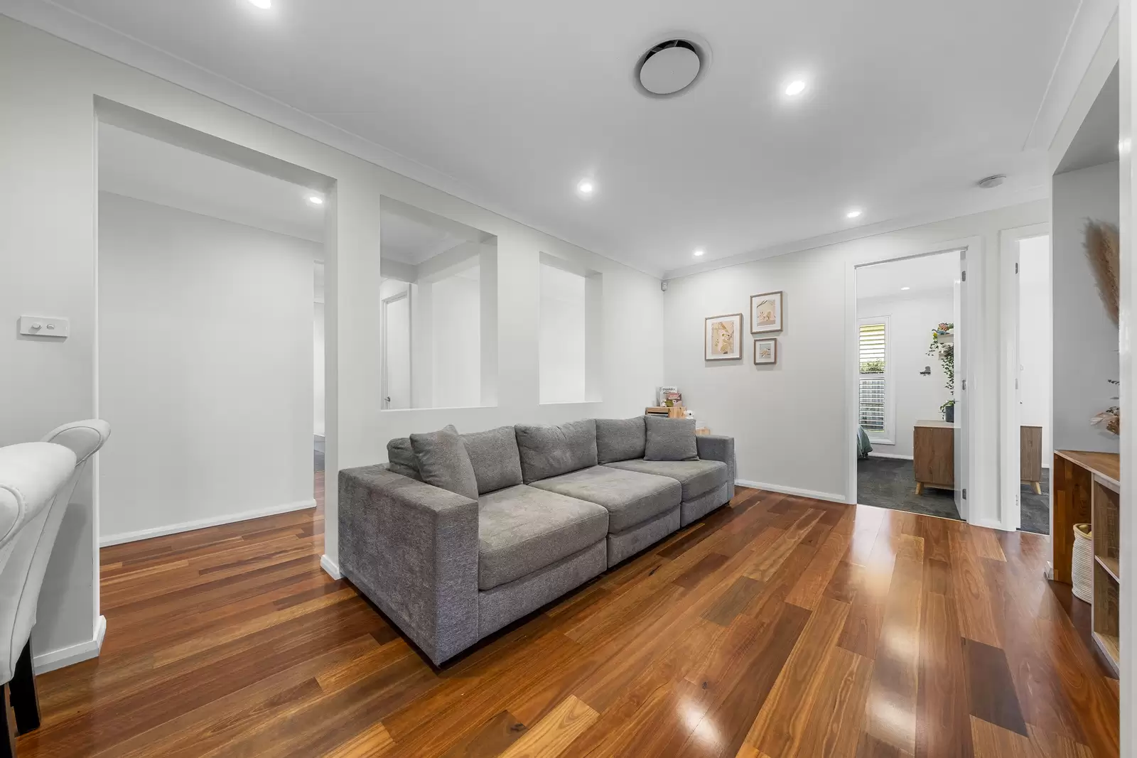 21 Fernadell Drive, Pitt Town Sold by Cutcliffe Properties - image 9