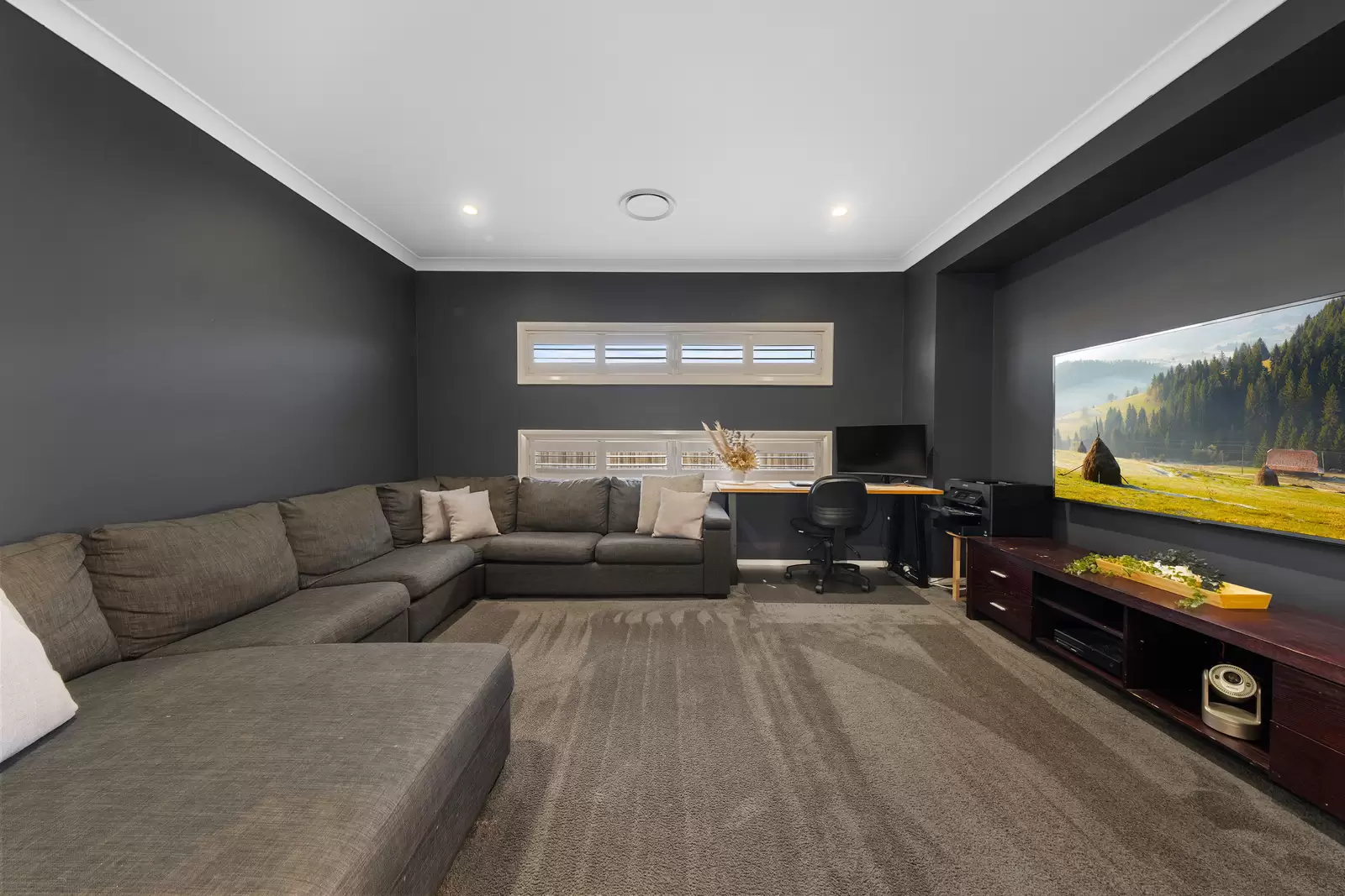 21 Fernadell Drive, Pitt Town Sold by Cutcliffe Properties - image 8
