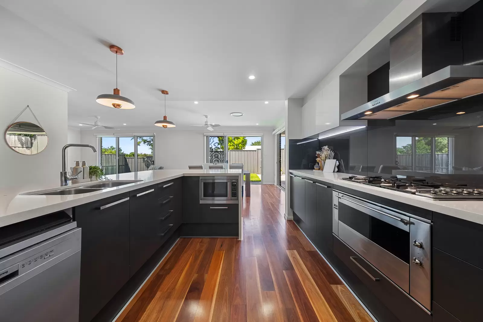 21 Fernadell Drive, Pitt Town Sold by Cutcliffe Properties - image 7
