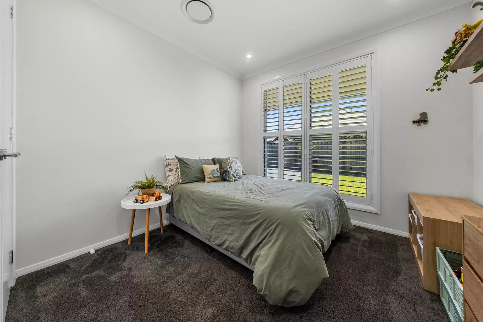 21 Fernadell Drive, Pitt Town Sold by Cutcliffe Properties - image 13