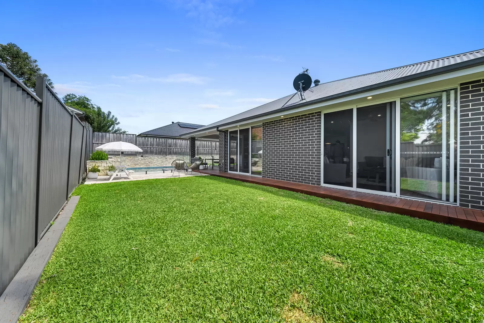 21 Fernadell Drive, Pitt Town Sold by Cutcliffe Properties - image 20