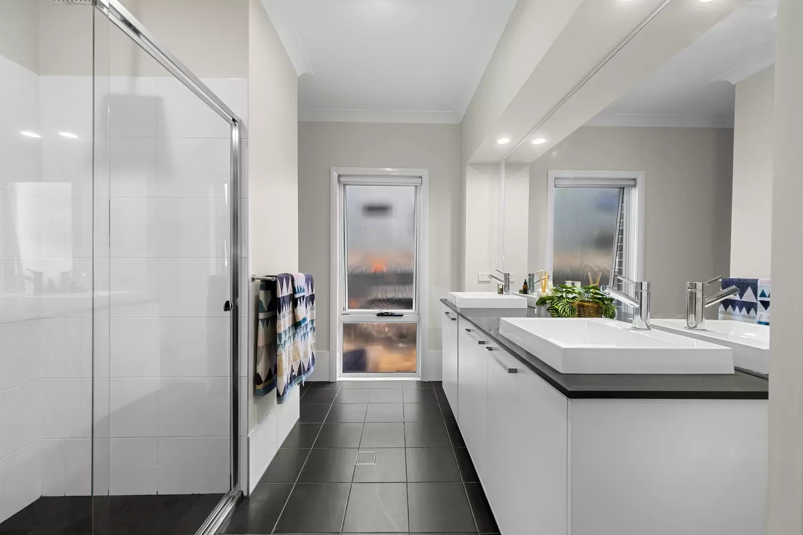 21 Fernadell Drive, Pitt Town Sold by Cutcliffe Properties - image 11