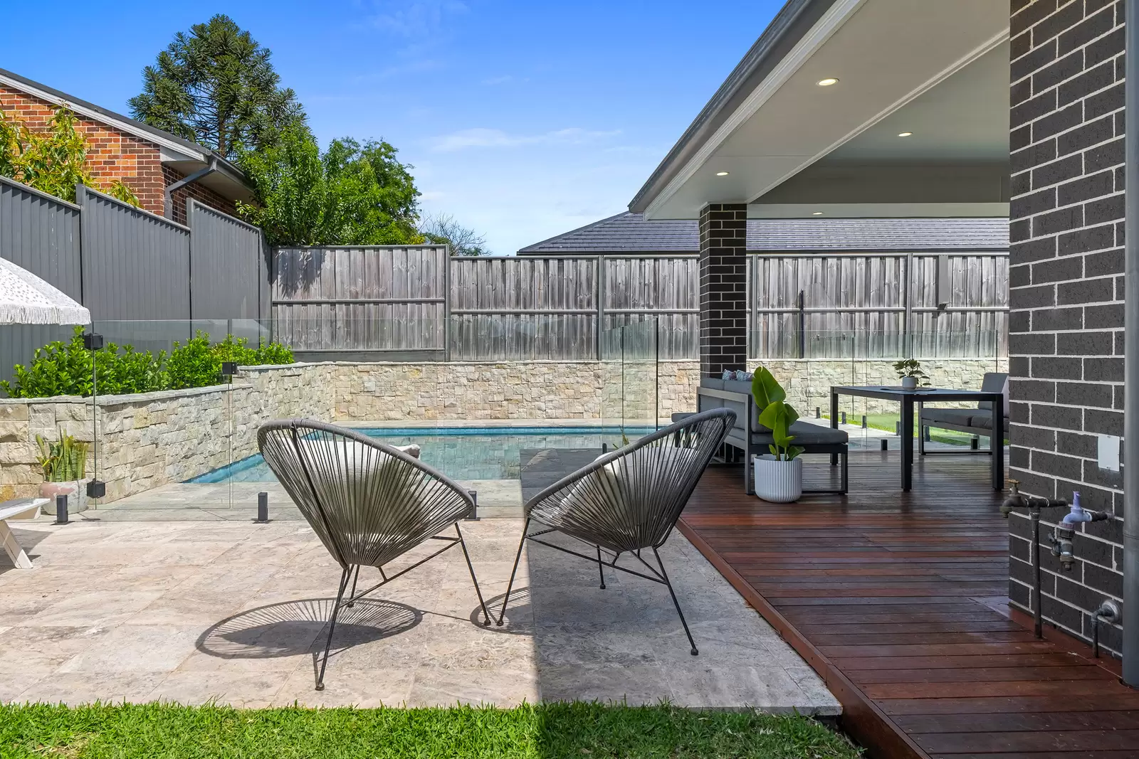 21 Fernadell Drive, Pitt Town Sold by Cutcliffe Properties - image 3