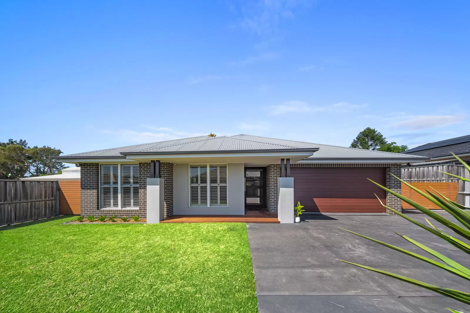 21 Fernadell Drive, Pitt Town Sold by Cutcliffe Properties - image 2