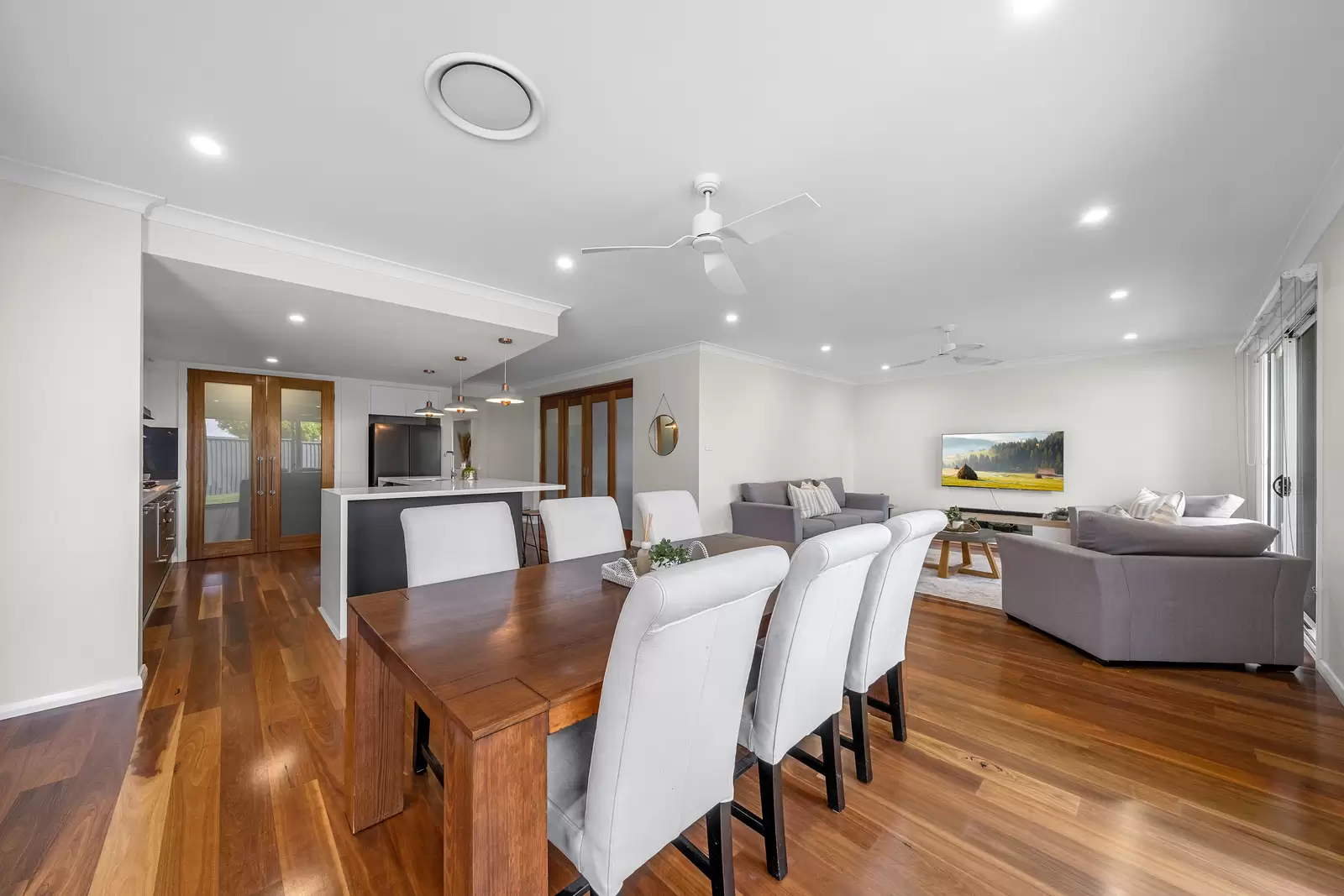 21 Fernadell Drive, Pitt Town Sold by Cutcliffe Properties - image 6